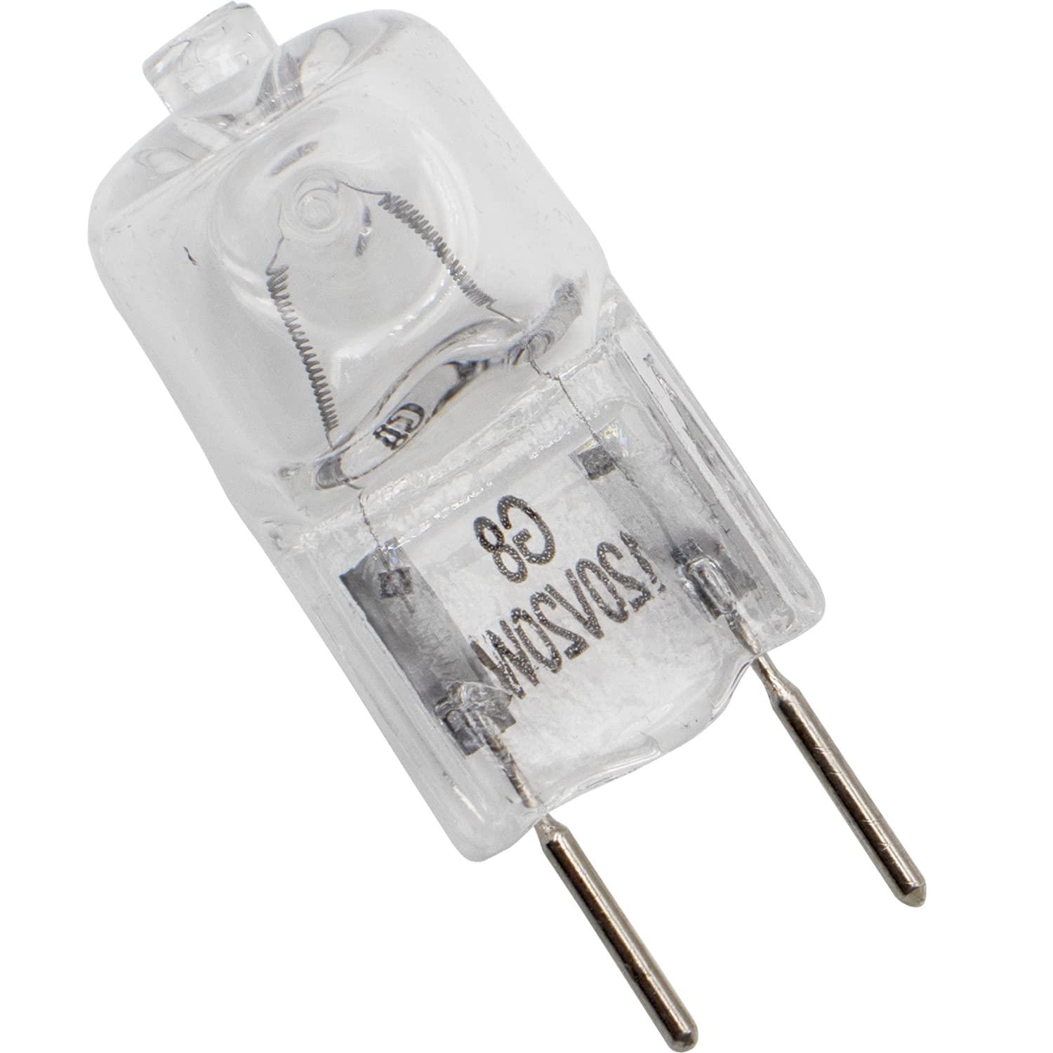 SD4713-001165 4713-001165-2029165-microwave-halogen-lamp-bulb