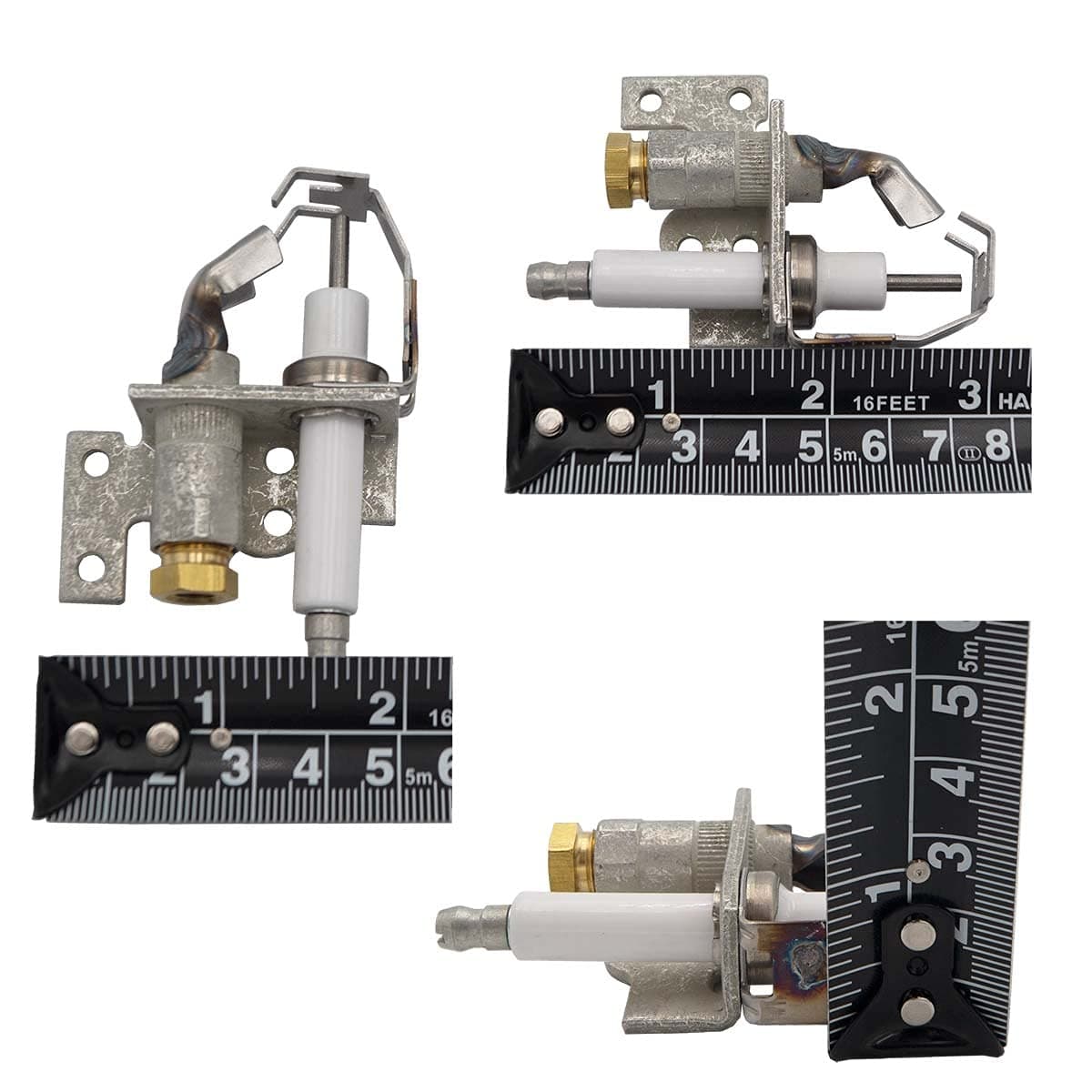 SDSP10764B sp10764b-water-heater-pilot-ignitor-assembly view 11