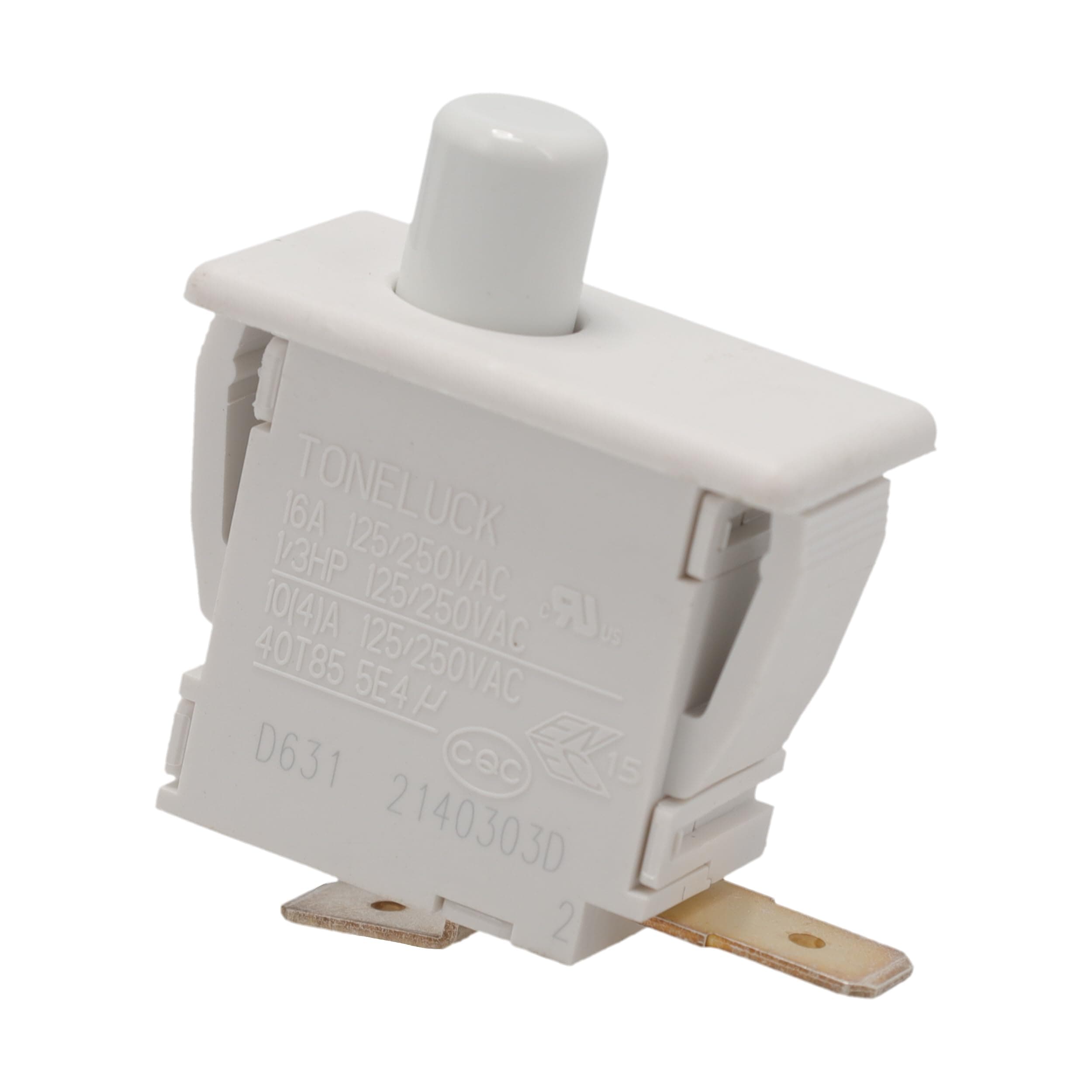 SD17438200000344 17438200000344-ap7157537-dryer-door-switch view 81