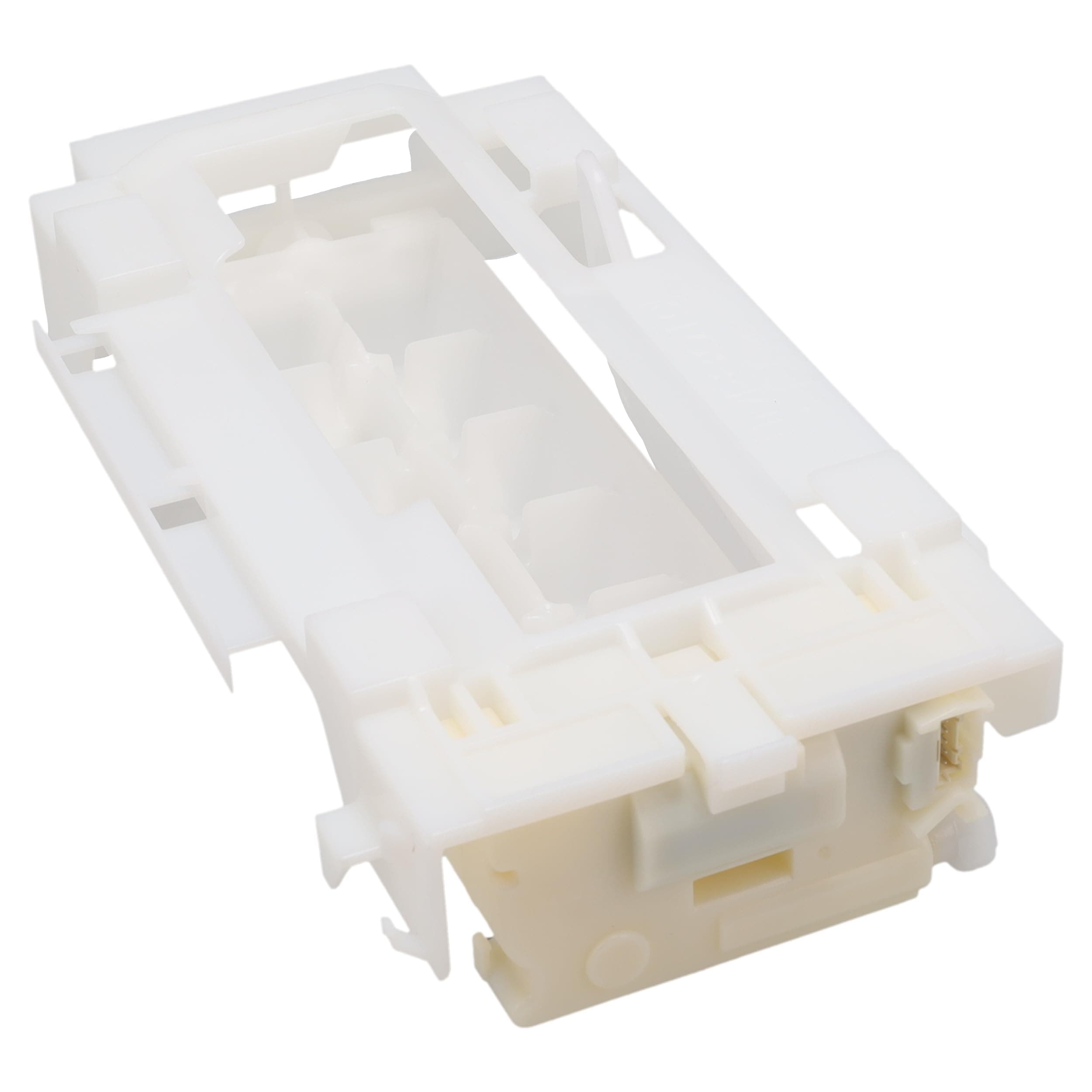SD12131000043360 12131000043360-ap7108604-refrigerator-ice-maker view 81
