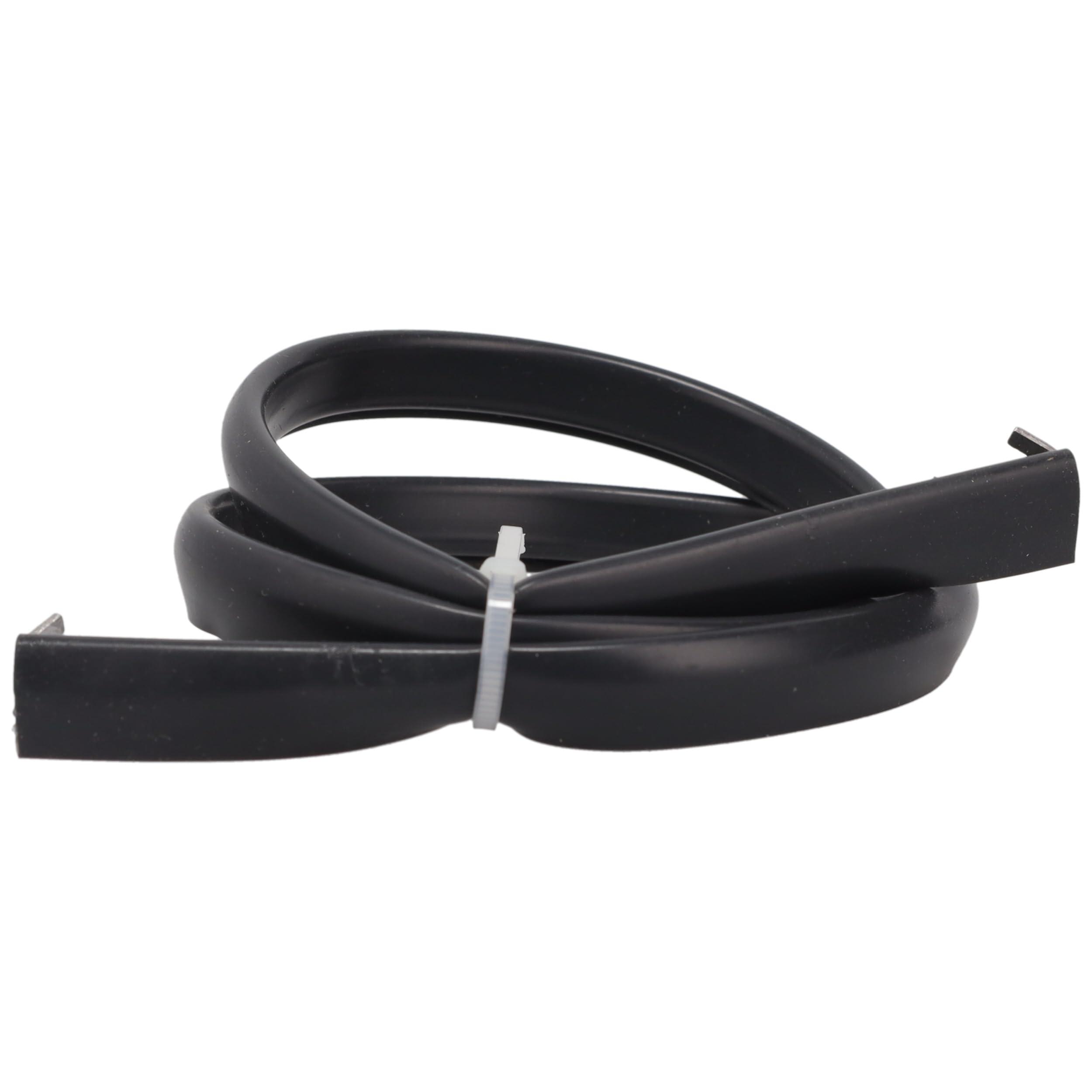 SDOG2224 og2224-oven-door-gasket