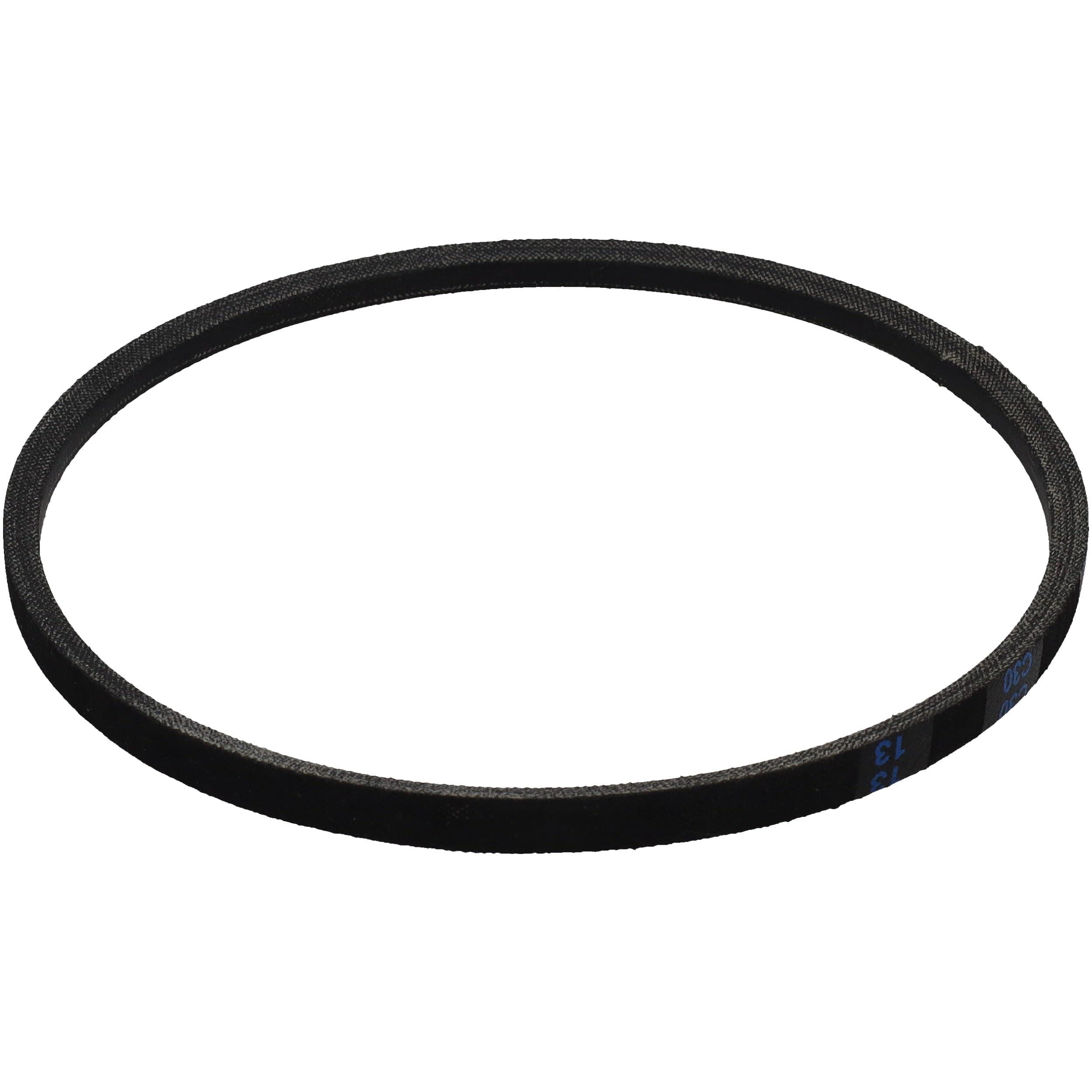 SD12638000003042 12638000003042-ap7796147-washer-v-belt