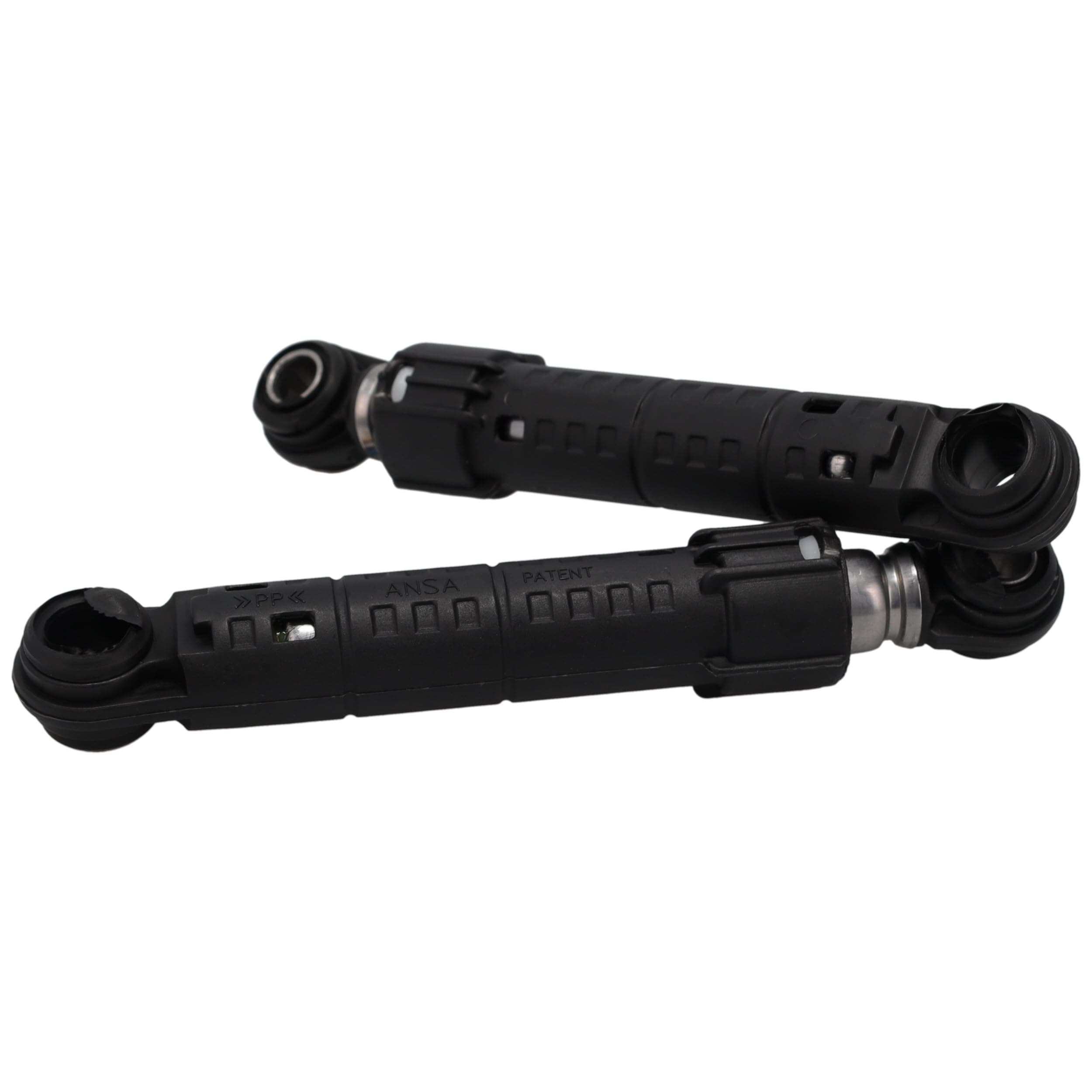 SDDC66-00531A_00343H dc66-00531a_00343h-dc66-00343h-washer-shock-absorber view 61