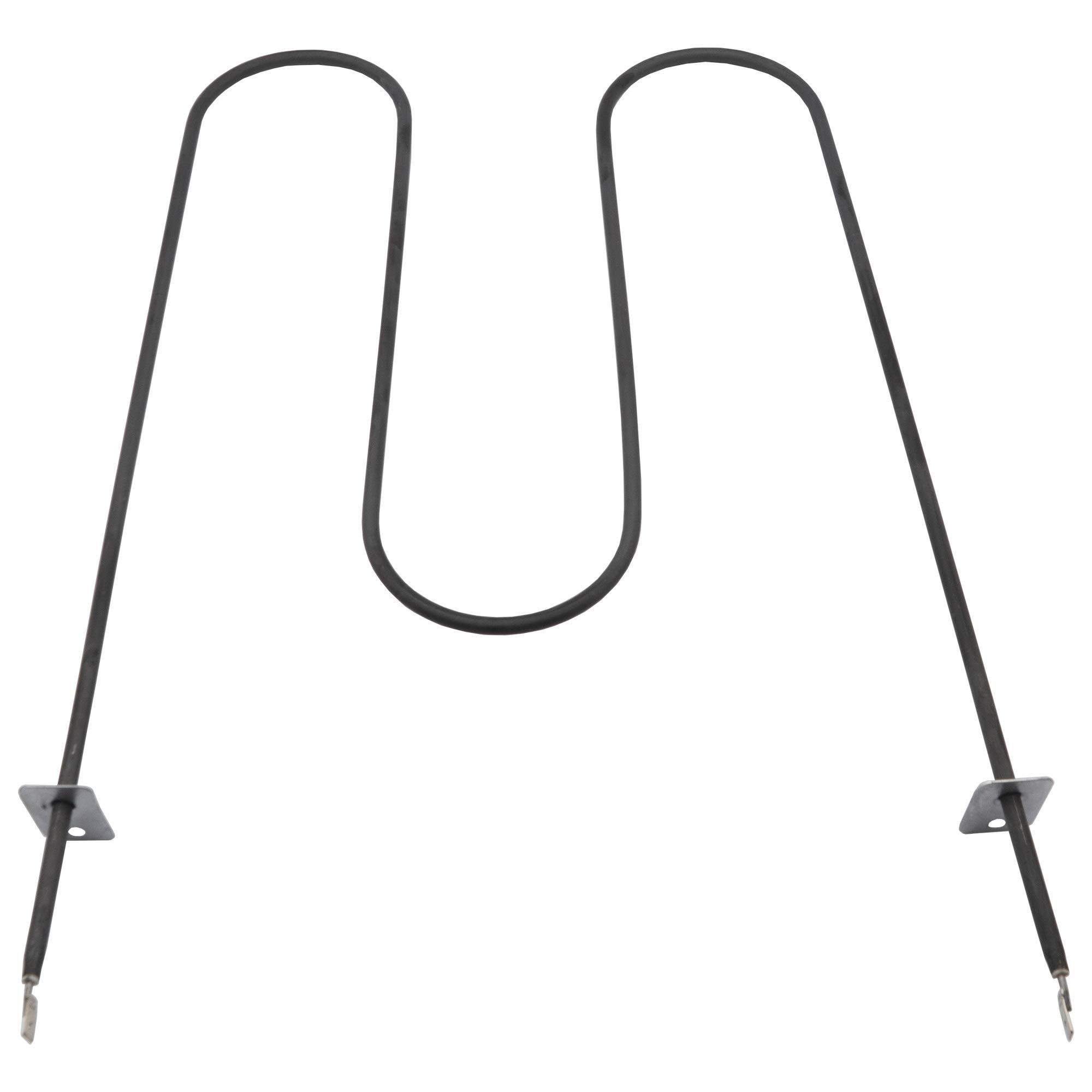 SD316199900 316199900-316203200-range-broil-element