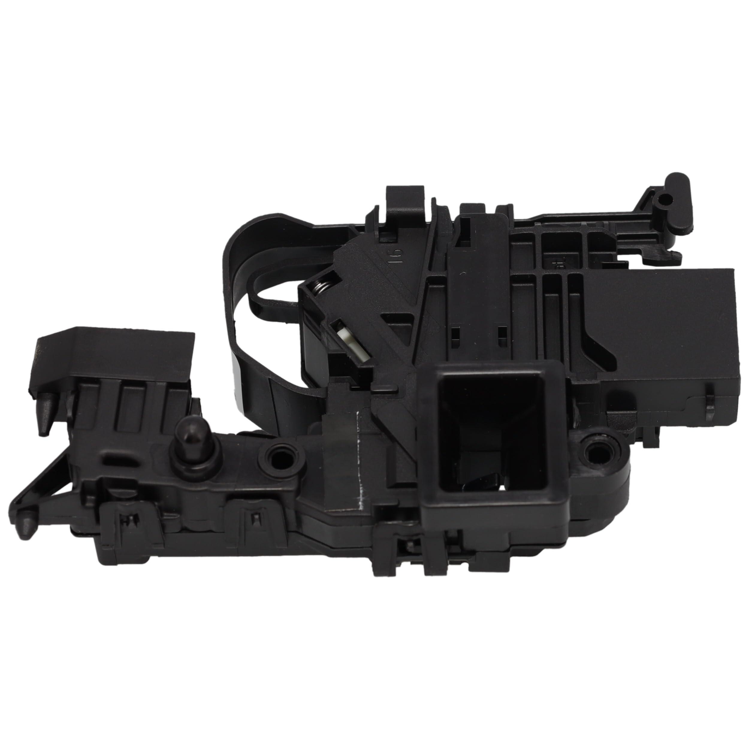 SDDC34-00028A dc34-00028a-ap6975226-washer-lid-lock-switch