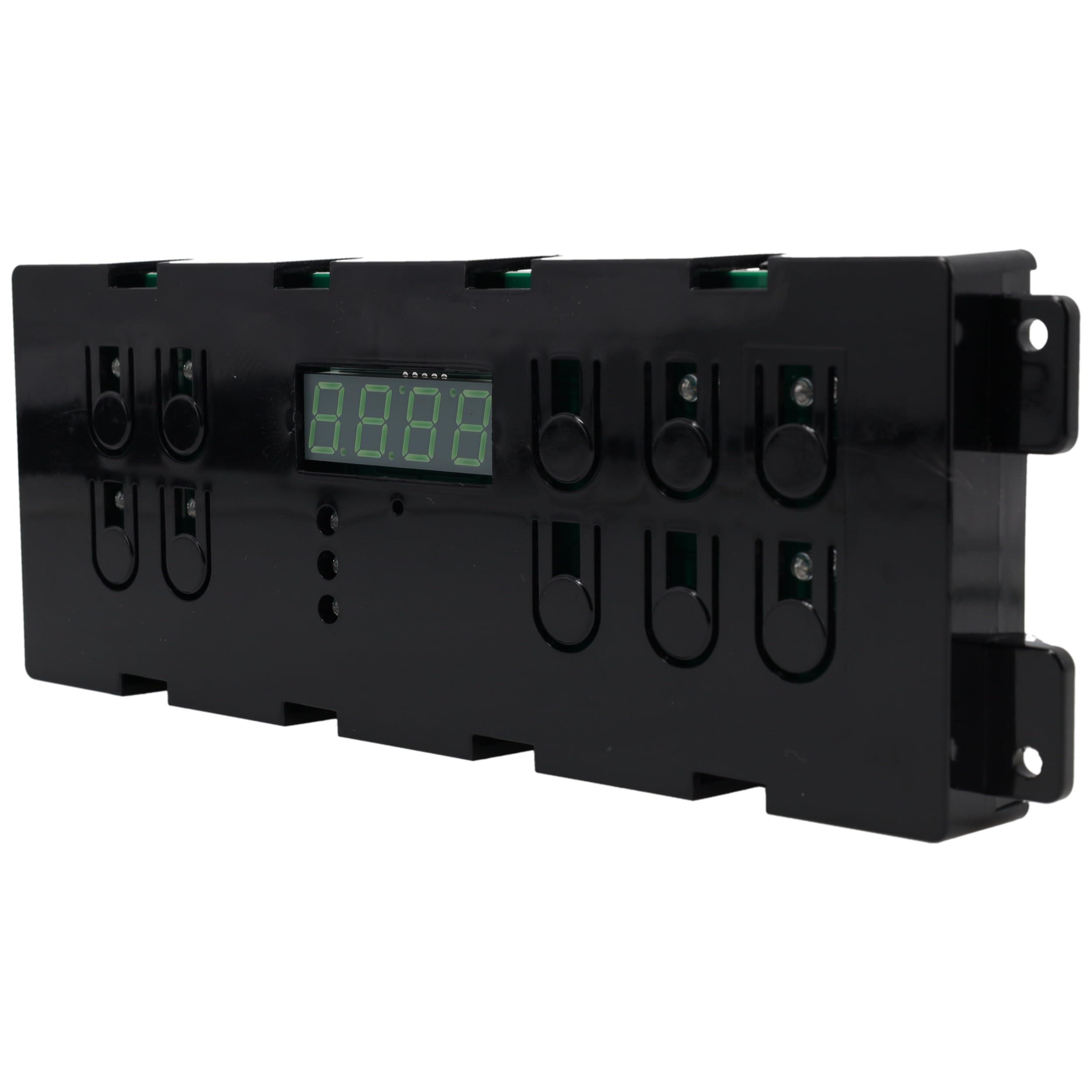 SD5304509493 5304509493-oem24993502-range-oven-control-board