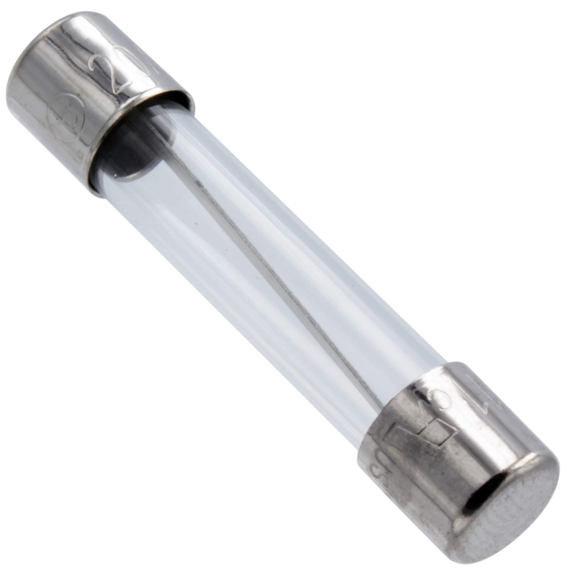 SD00631389 00631389-00617219-microwave-glass-fuse