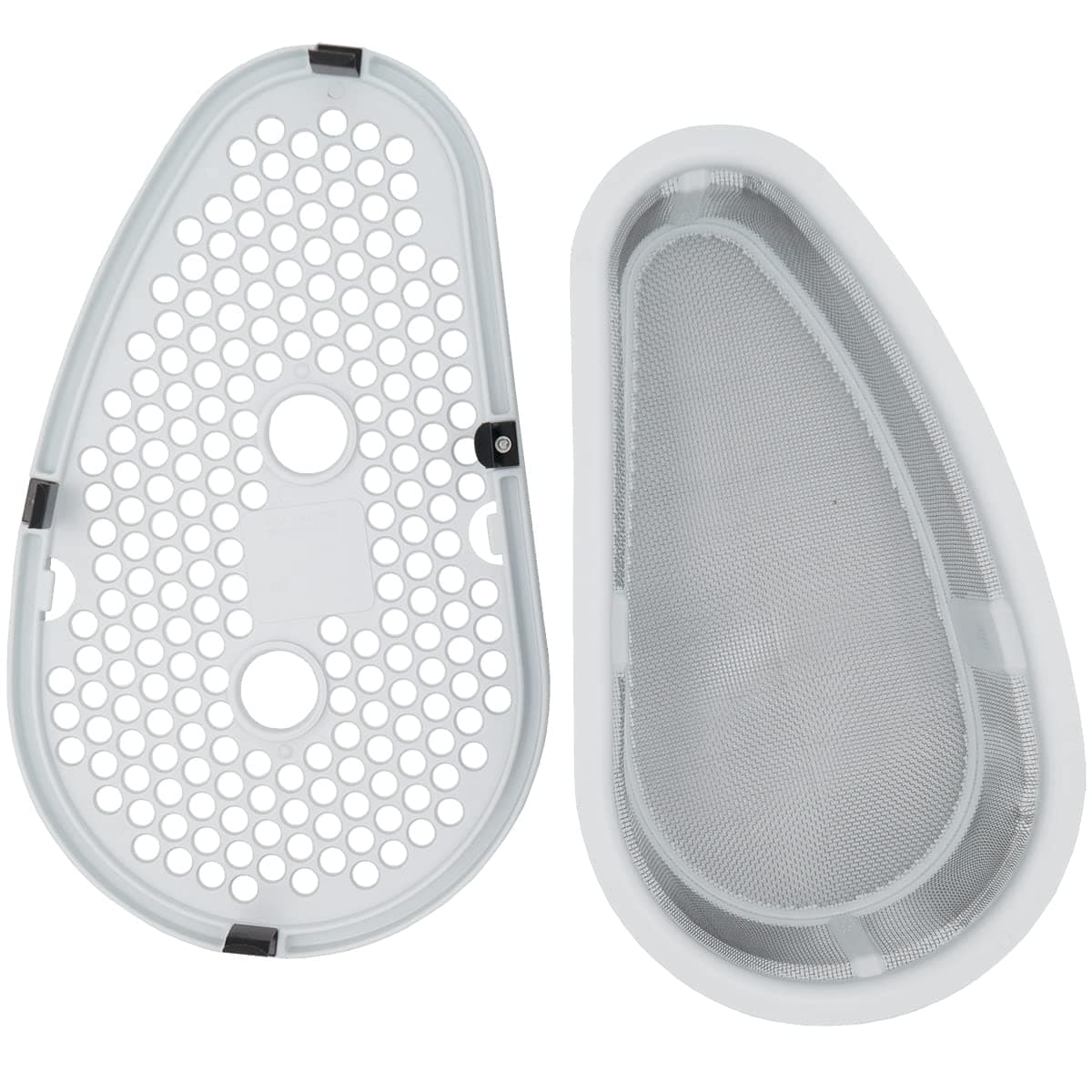 SDW10828351 w10828351-348399-dryer-lint-screen-filter view 41