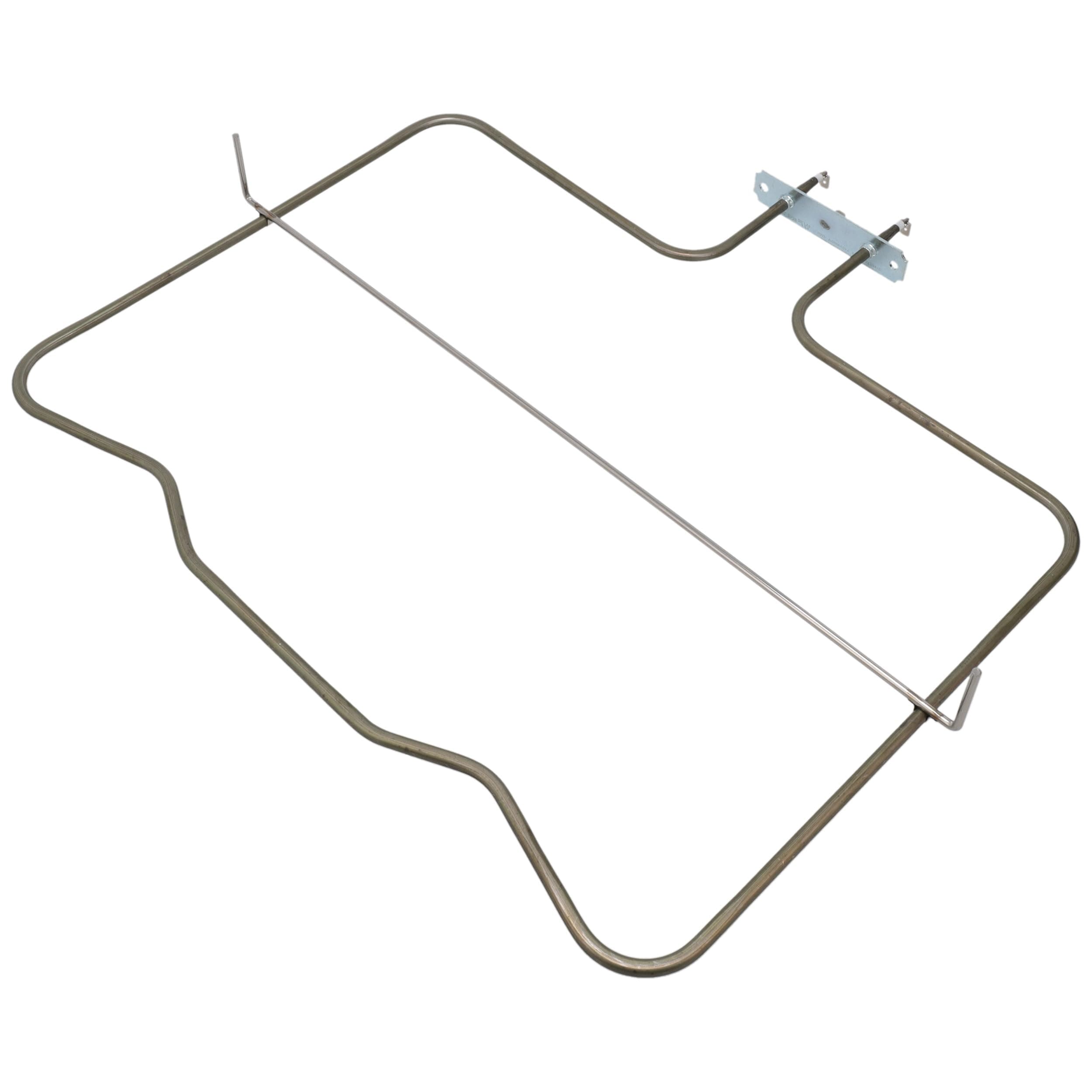SD606094 606094-range-oven-bake-element view 71