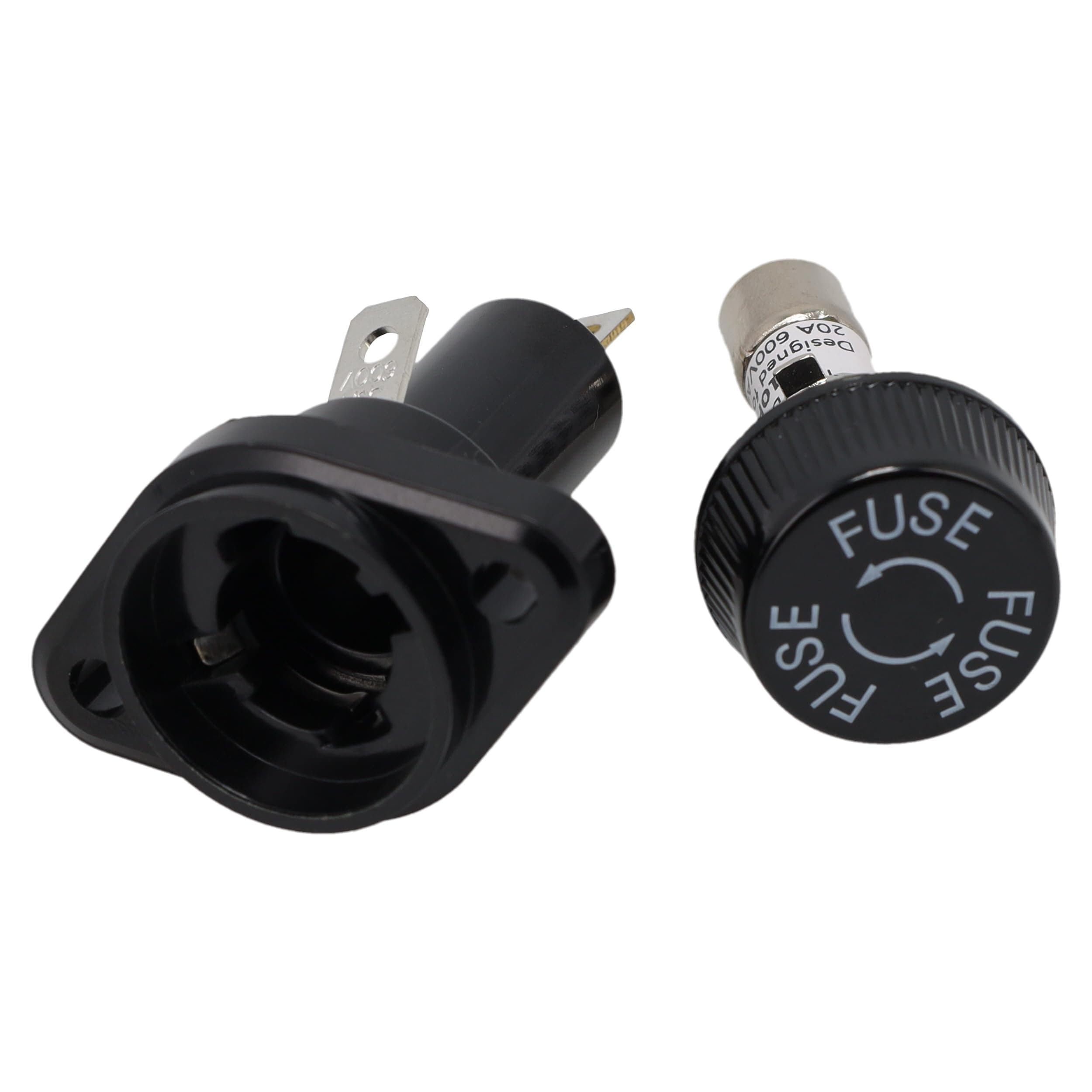 SD318647300 318647300-318576200-microwave-fuse-and-fuse-holder view 31