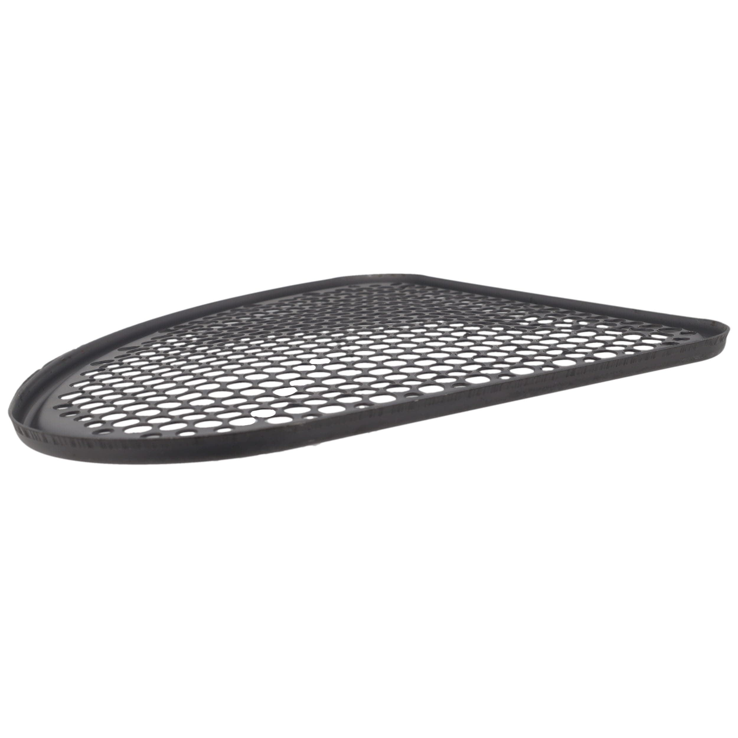 SDD518524 d518524-d515573-dryer-vent-outlet-cover view 21