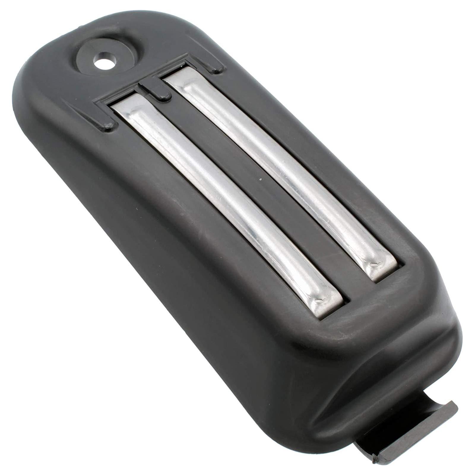 SD8576468 8576468-1201562-dryer-moisture-sensor-assembly