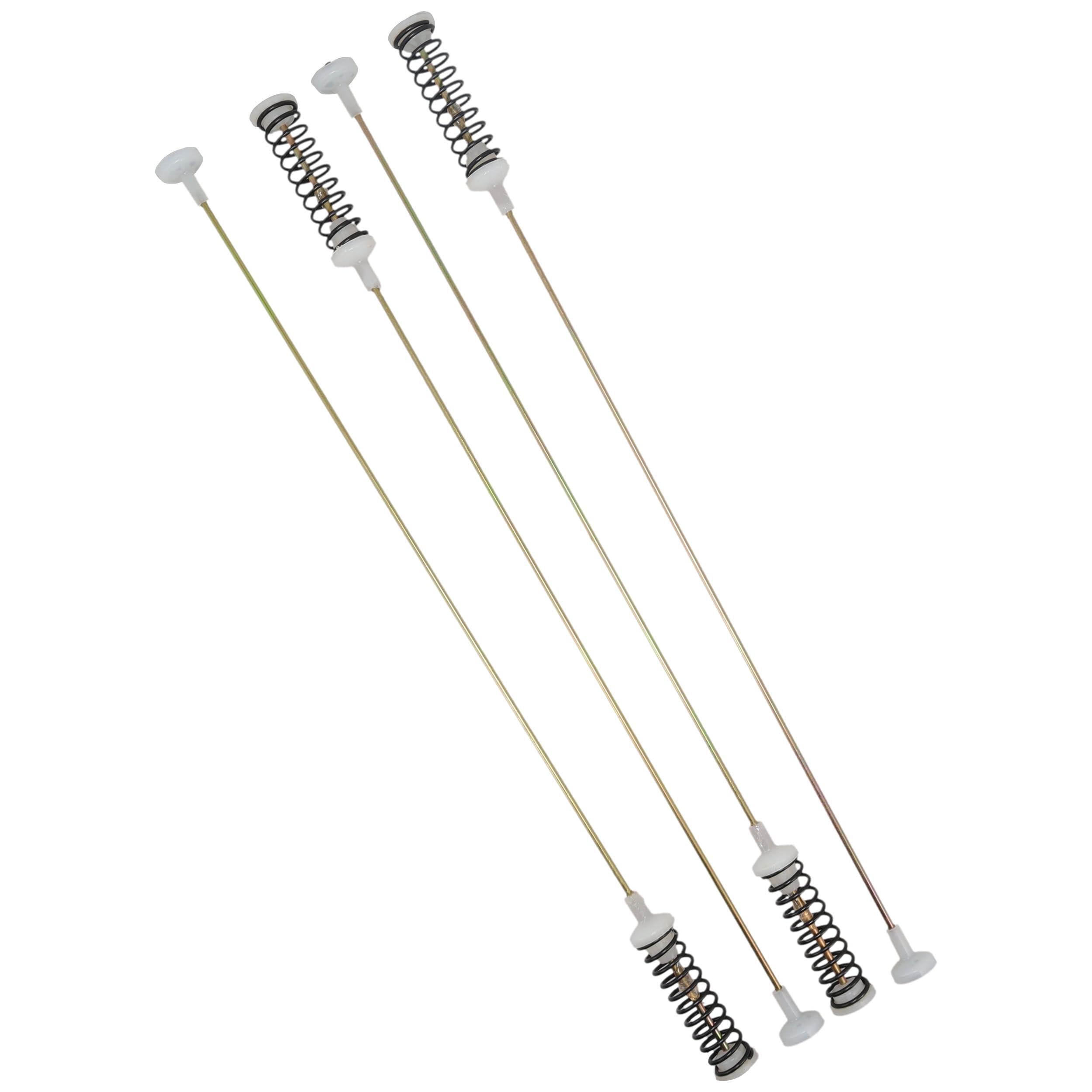 SDDC97-16350Q dc97-16350q-washer-suspension-rod