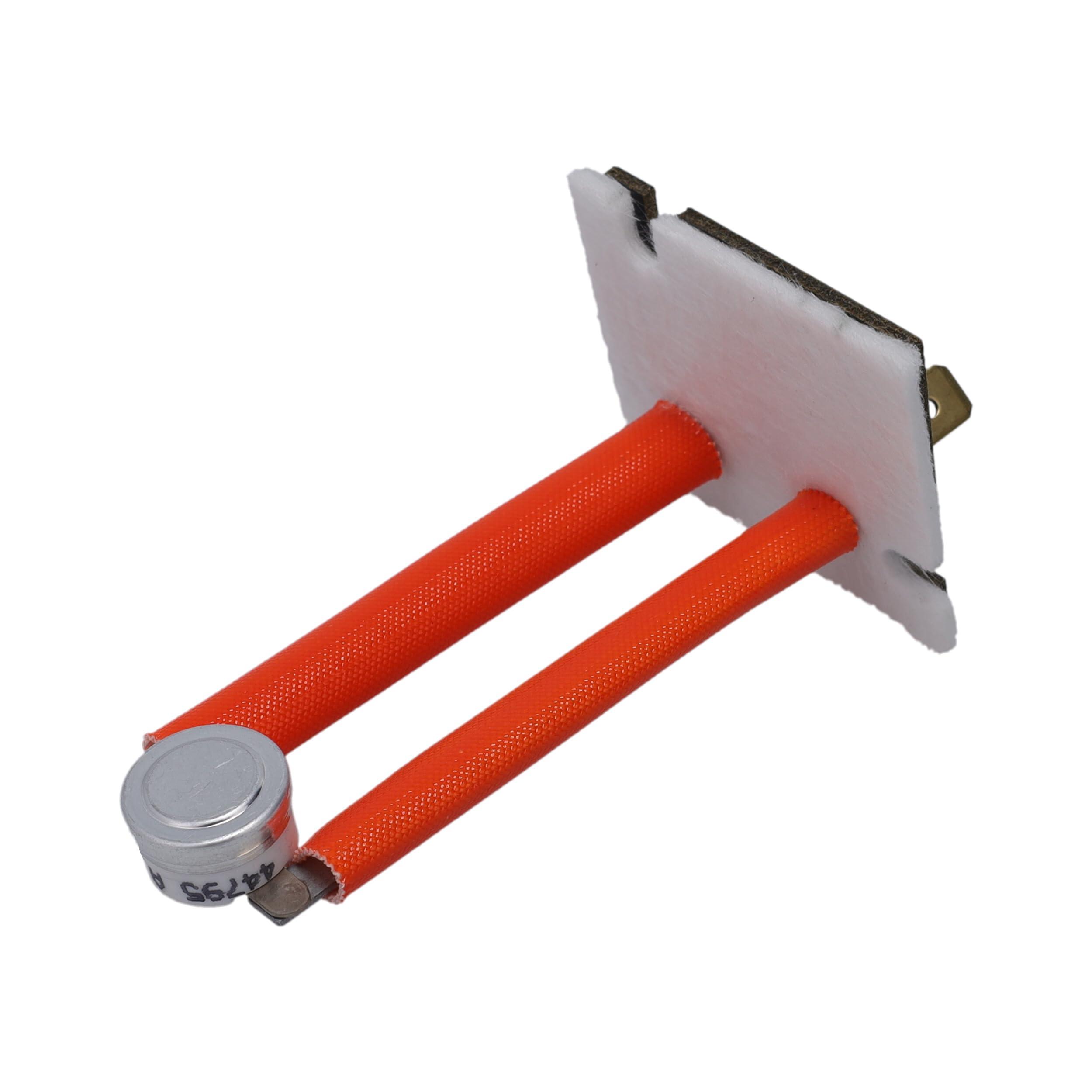 SD47-25349-05 47-25349-05-47-25351-05-hvac-limit-switch