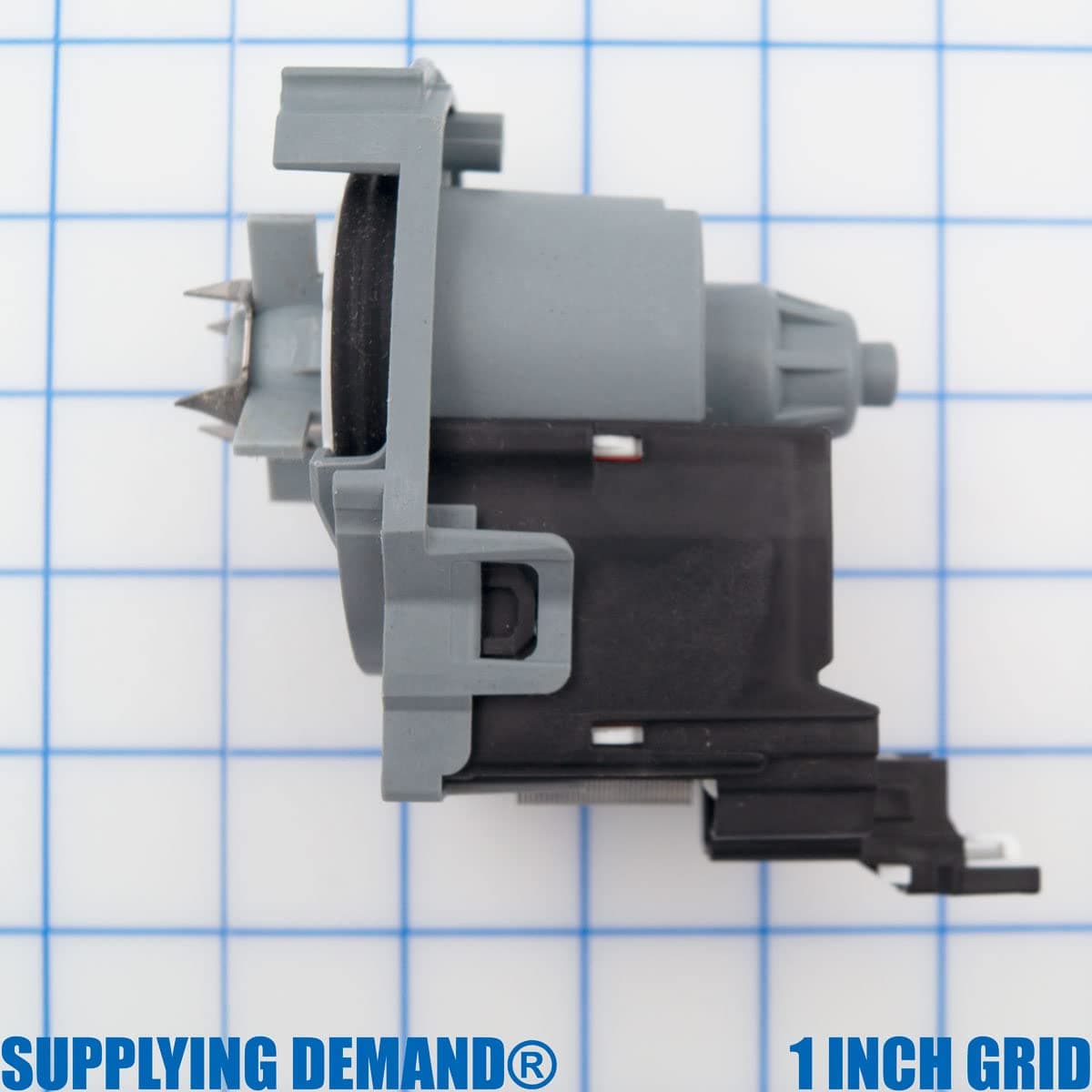 SDW11497943 w11497943-w11412663-dishwasher-drain-pump view 21