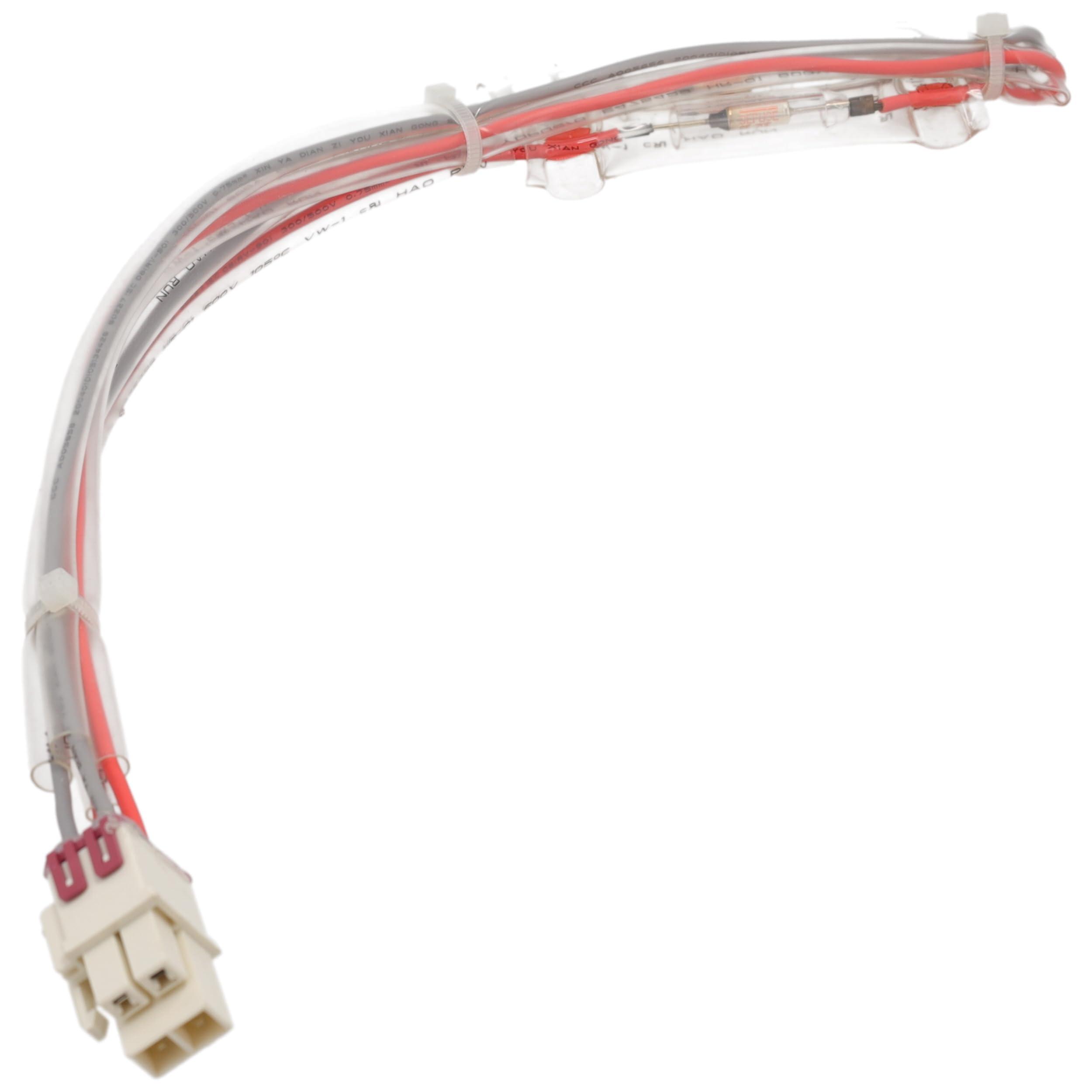 SD1418420 1418420-ap7140261-refrigerator-temperature-fuse