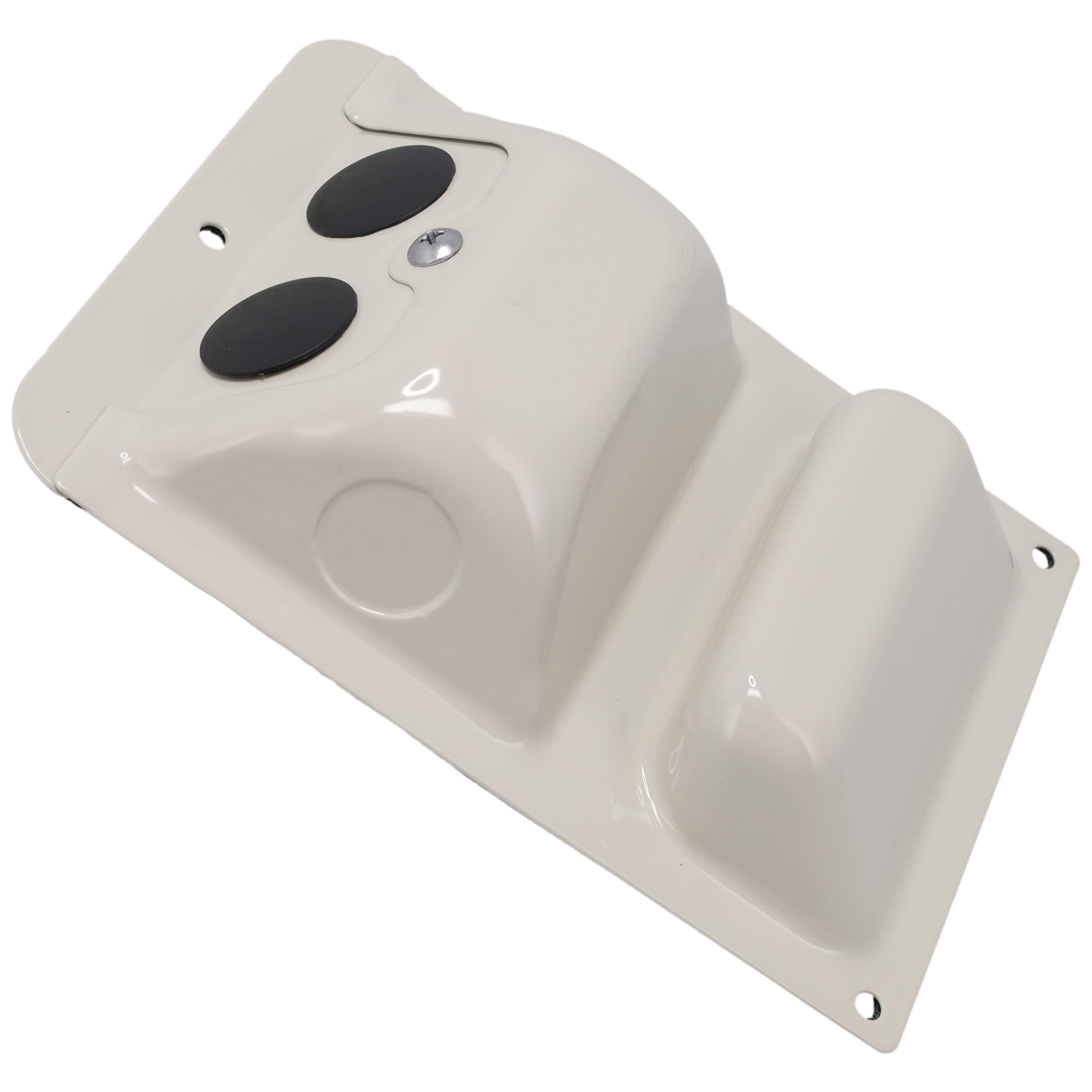 SD12222000010966 12222000010966-ap7160331-hvac-air-conditioner-handle-assembly view 51