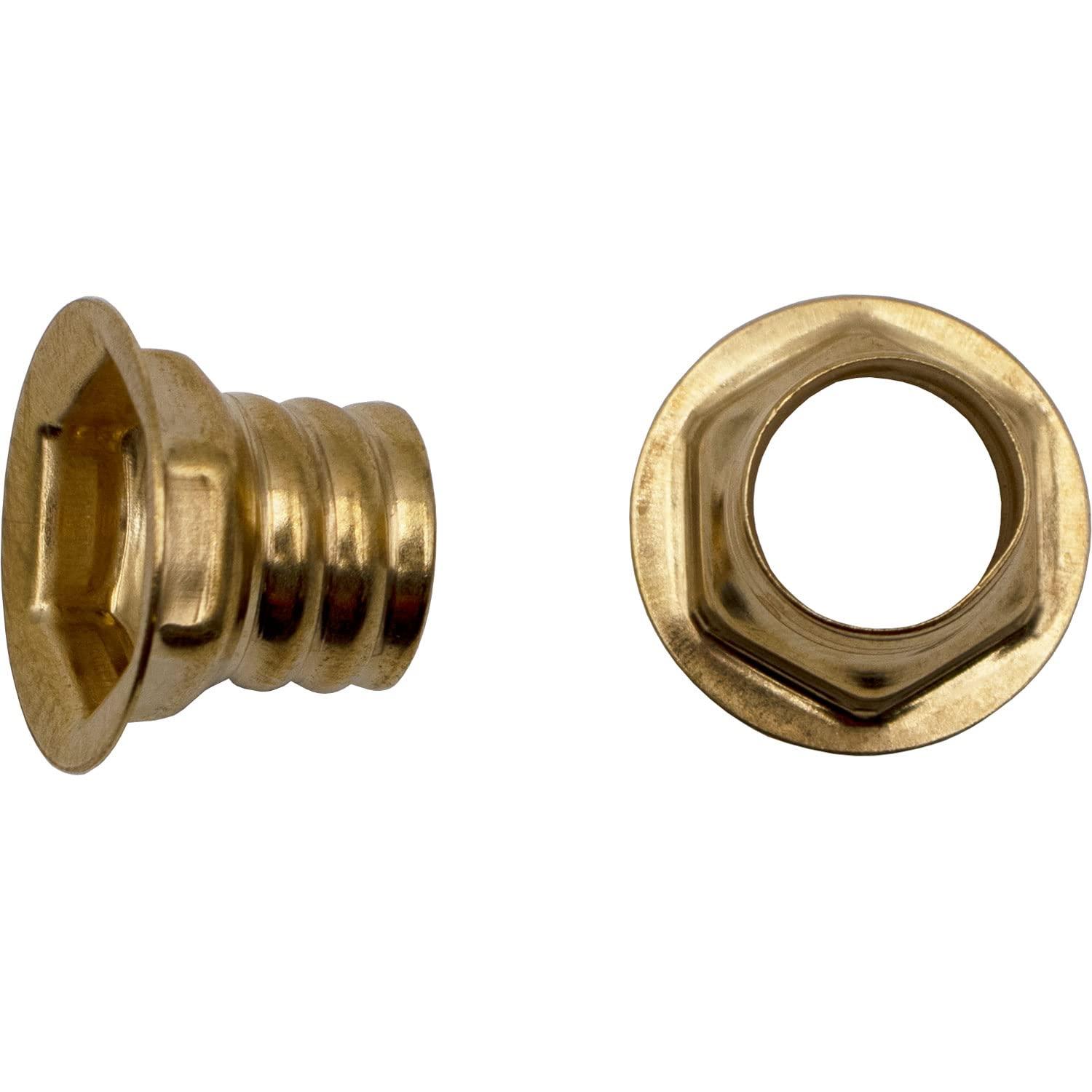 SD154106202X2 154106202x2-154106202-dishwasher-heating-element-nut