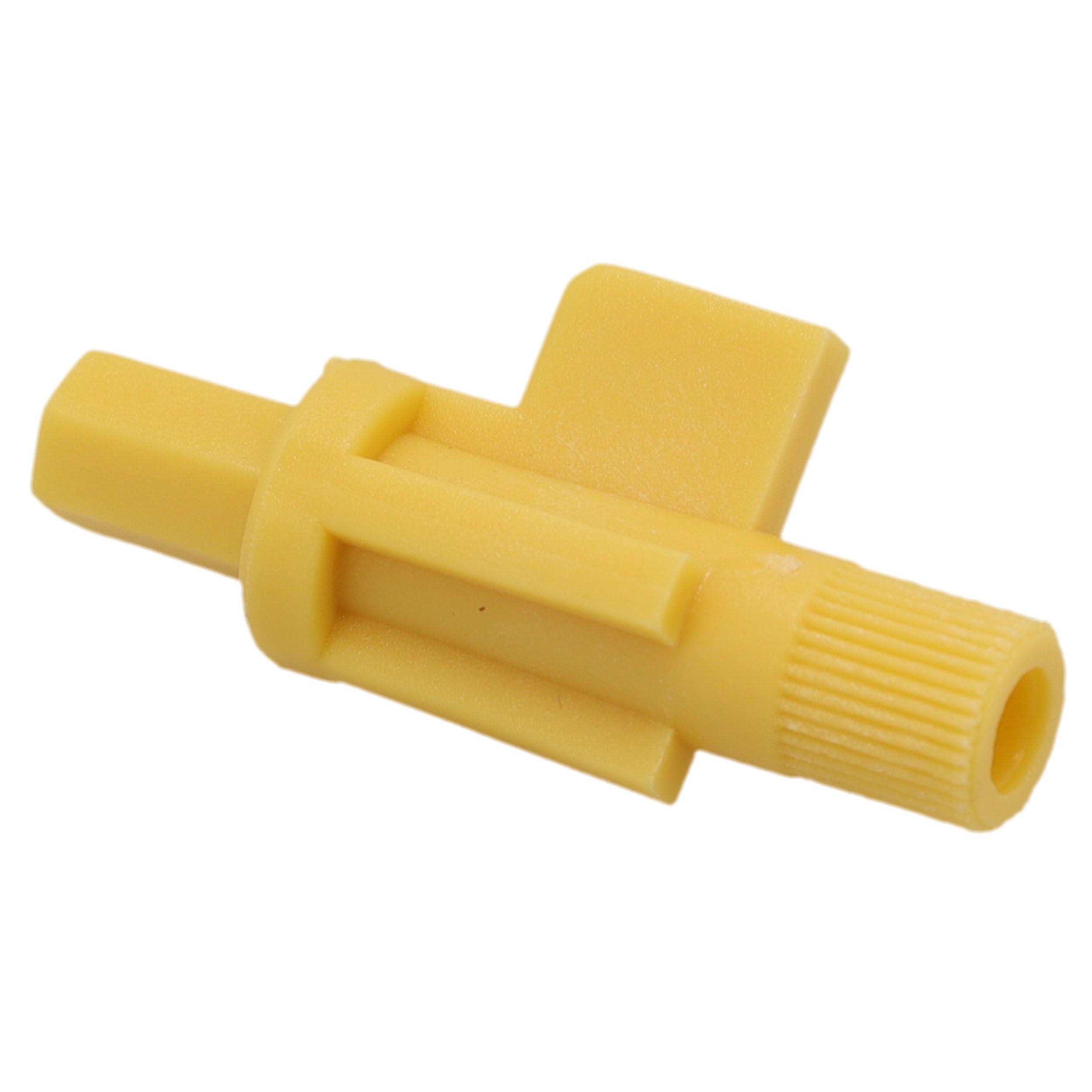 SD421944025161 421944025161-sae421944025161-espresso-machine-grinder-insert