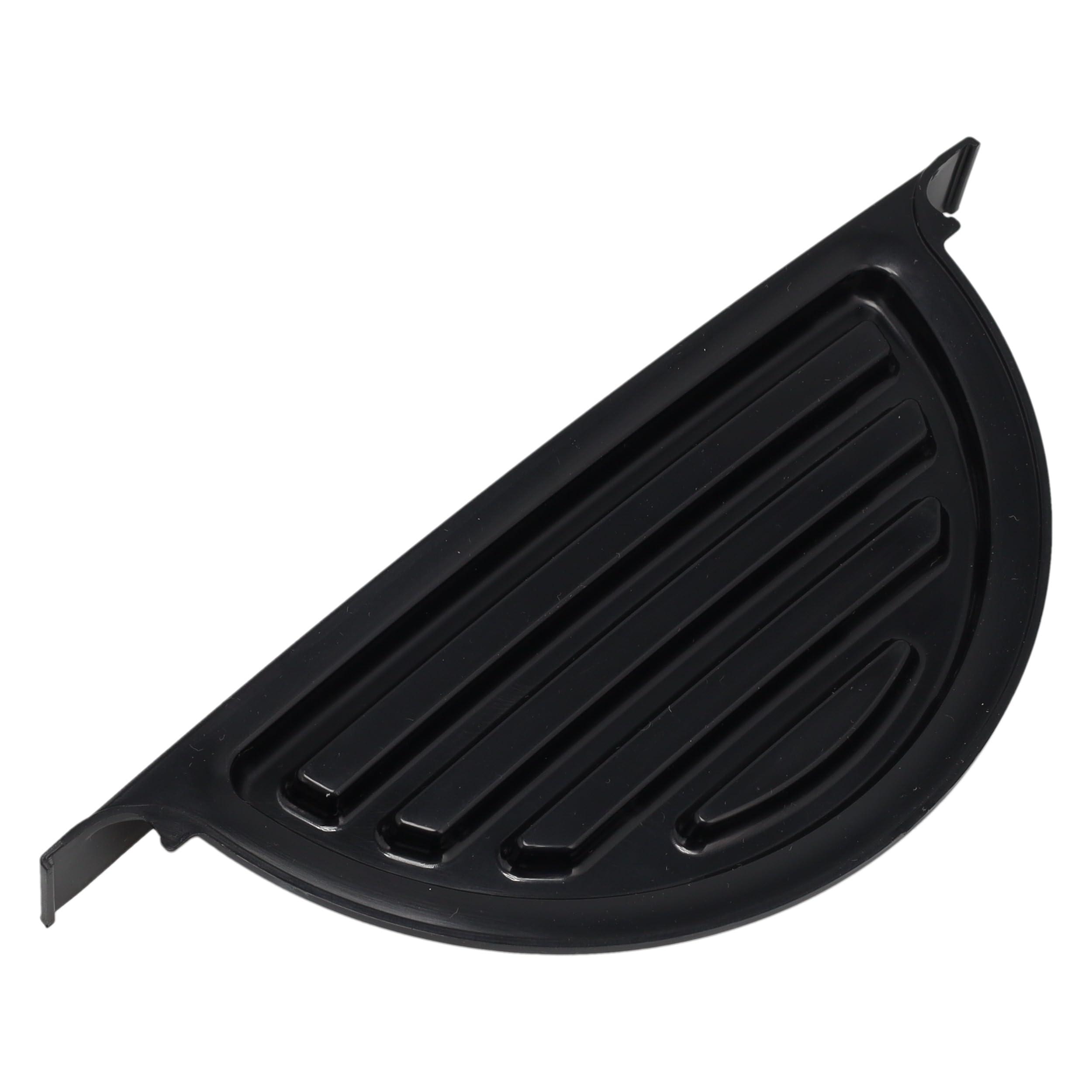 SD67005636 67005636-1156734-refrigerator-drip-tray