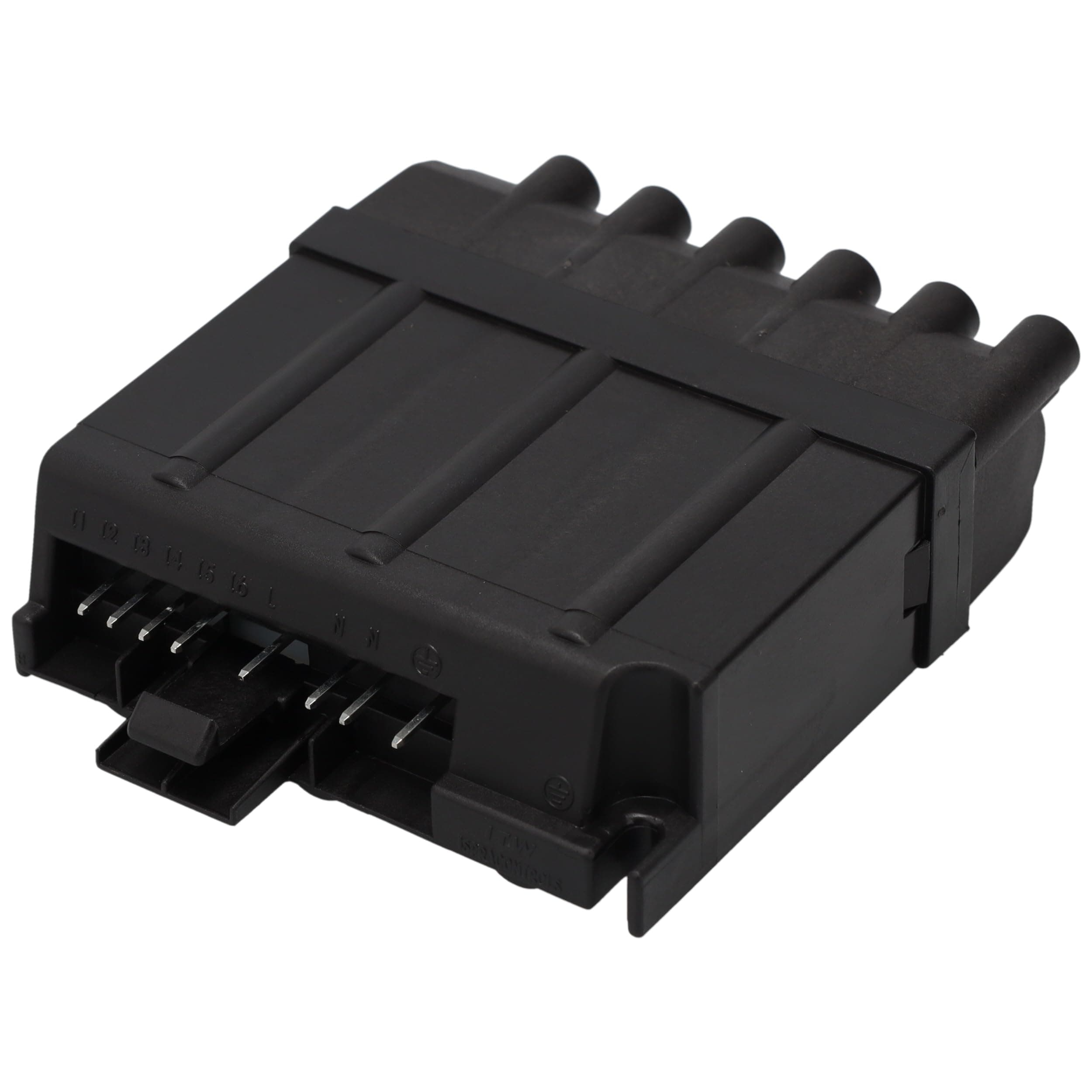 SDW10475147 w10475147-7431p038-60-range-spark-module view 61