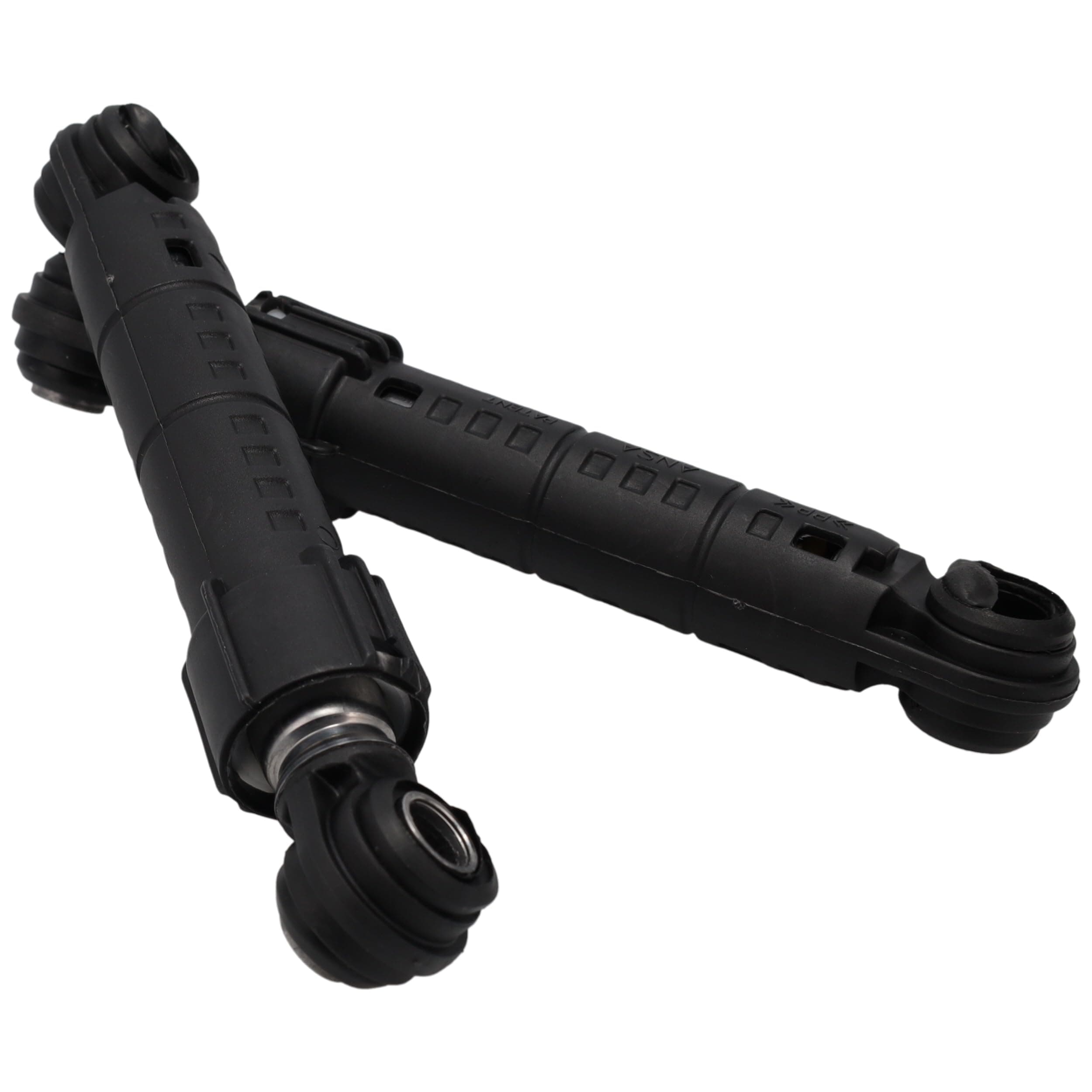 SDDC66-00531A_00343H dc66-00531a_00343h-dc66-00343h-washer-shock-absorber view 51