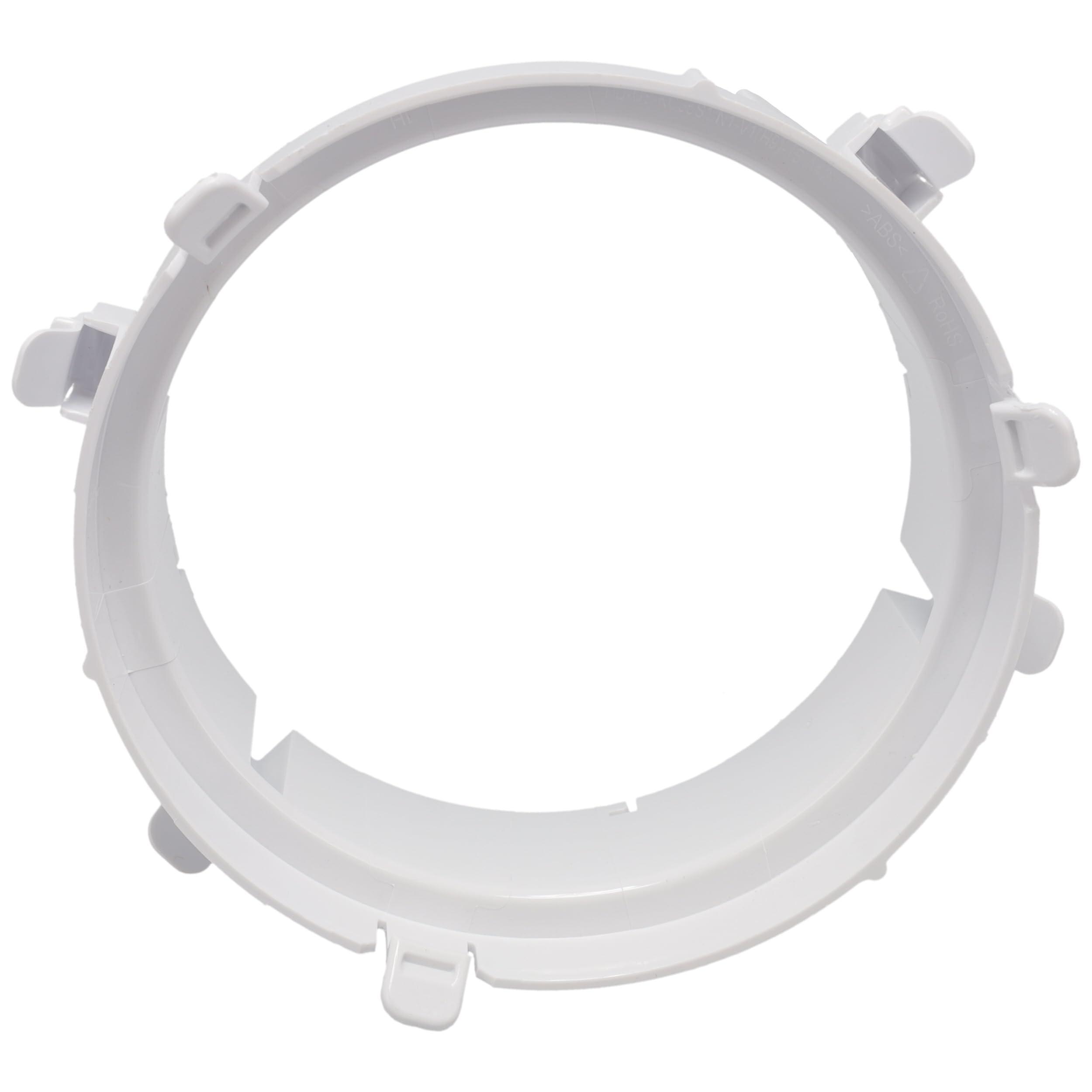 SD12120600A12674 12120600a12674-portable-ac-air-hose-adaptor