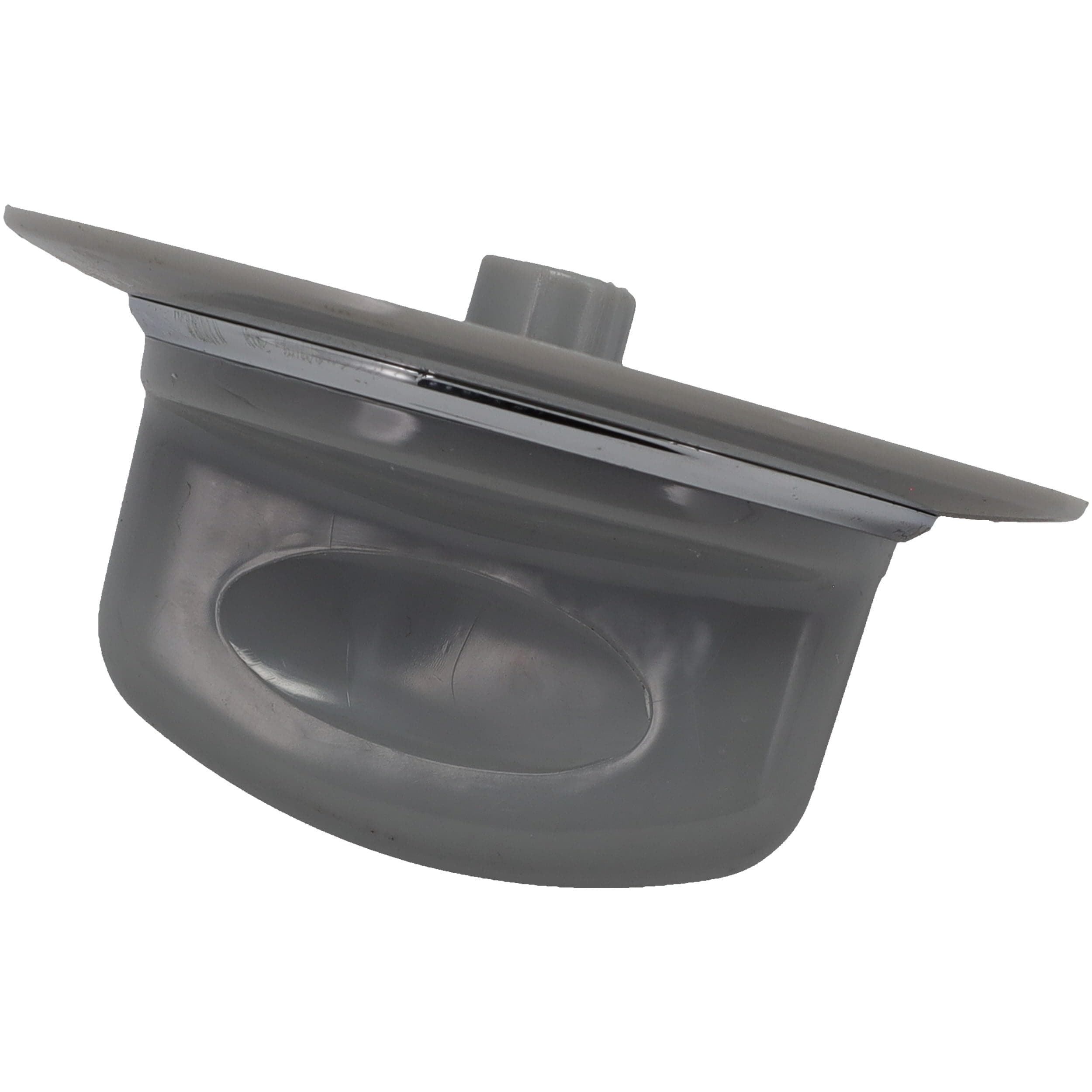 SDWE1M964 we1m964-1811122-clothes-dryer-timer-knob view 21