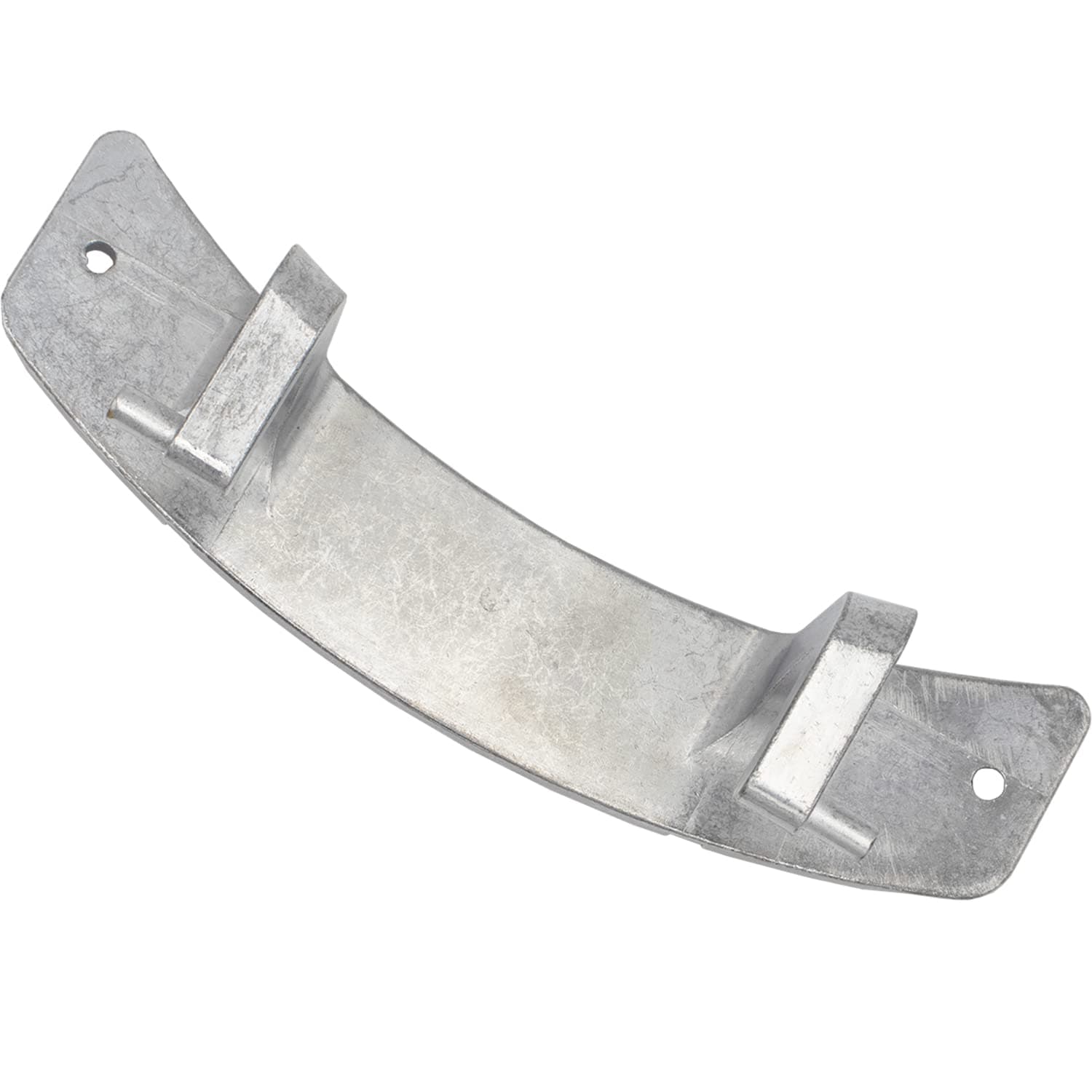 SD4774ER2008A 4774er2008a-1267587-washer-door-hinge view 31