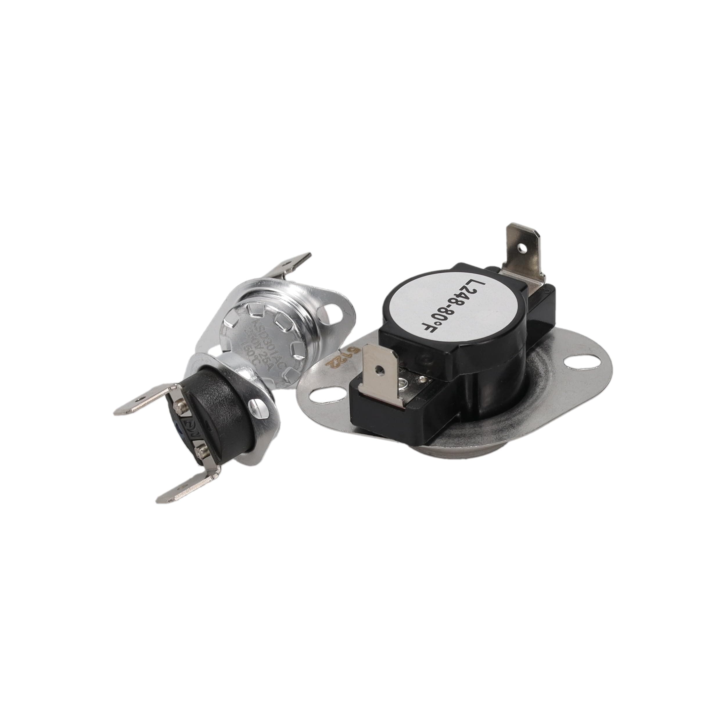 SDLA-1053-FBA la-1053-ps2162282-dryer-thermal-fuse-kit view 51