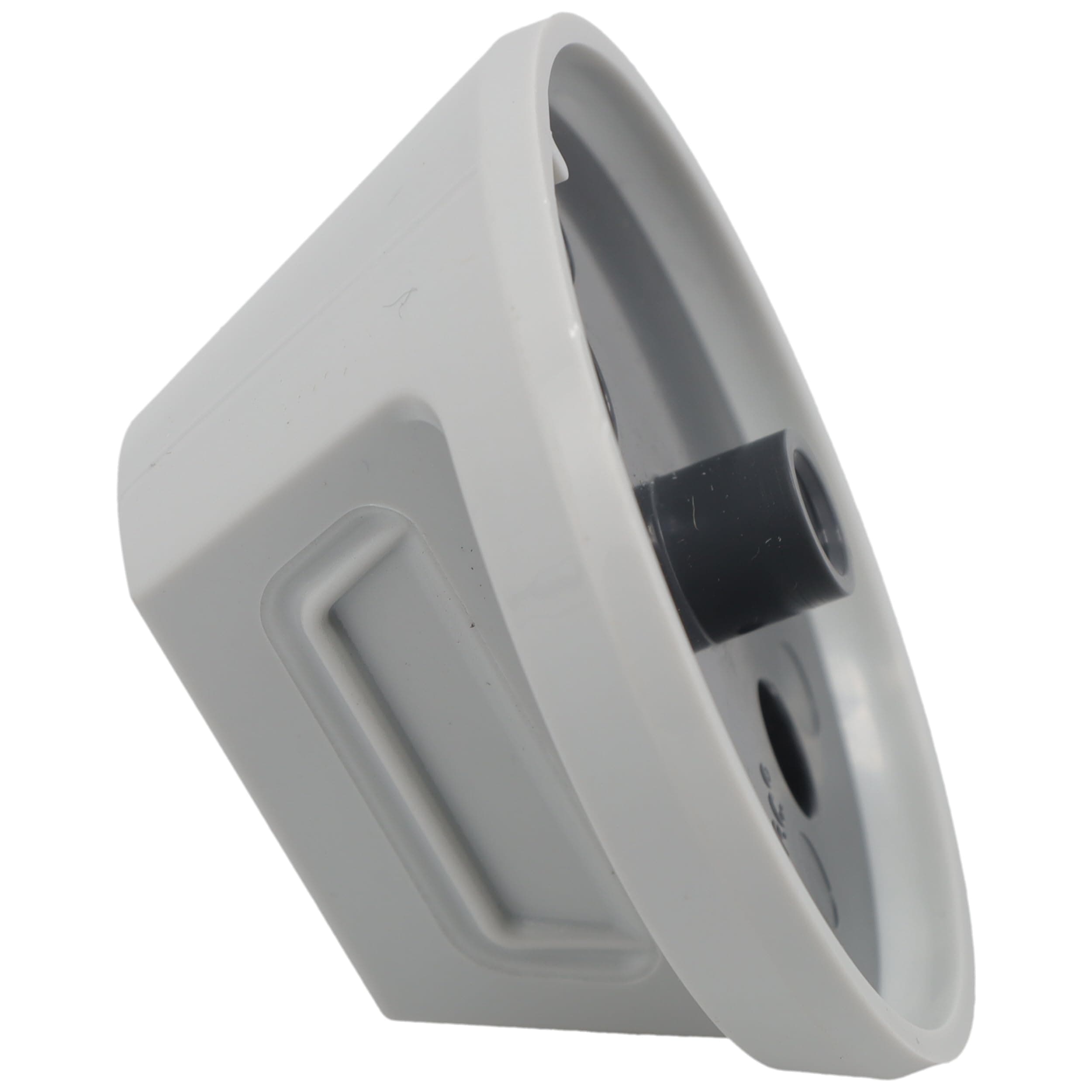 SD202133 202133-washer-timer-knob view 81