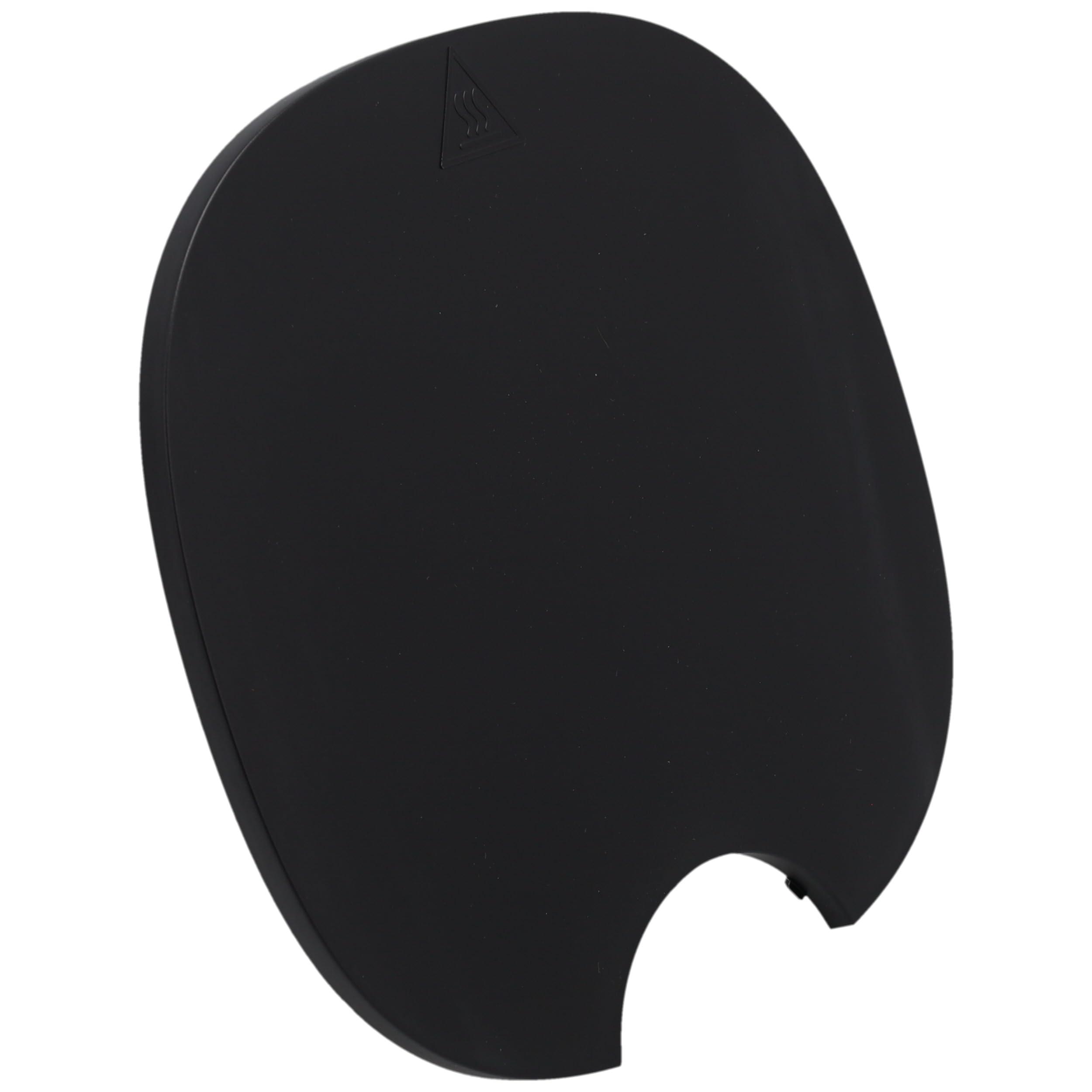 SD422245949121 422245949121-pasta-and-noodle-maker-cover