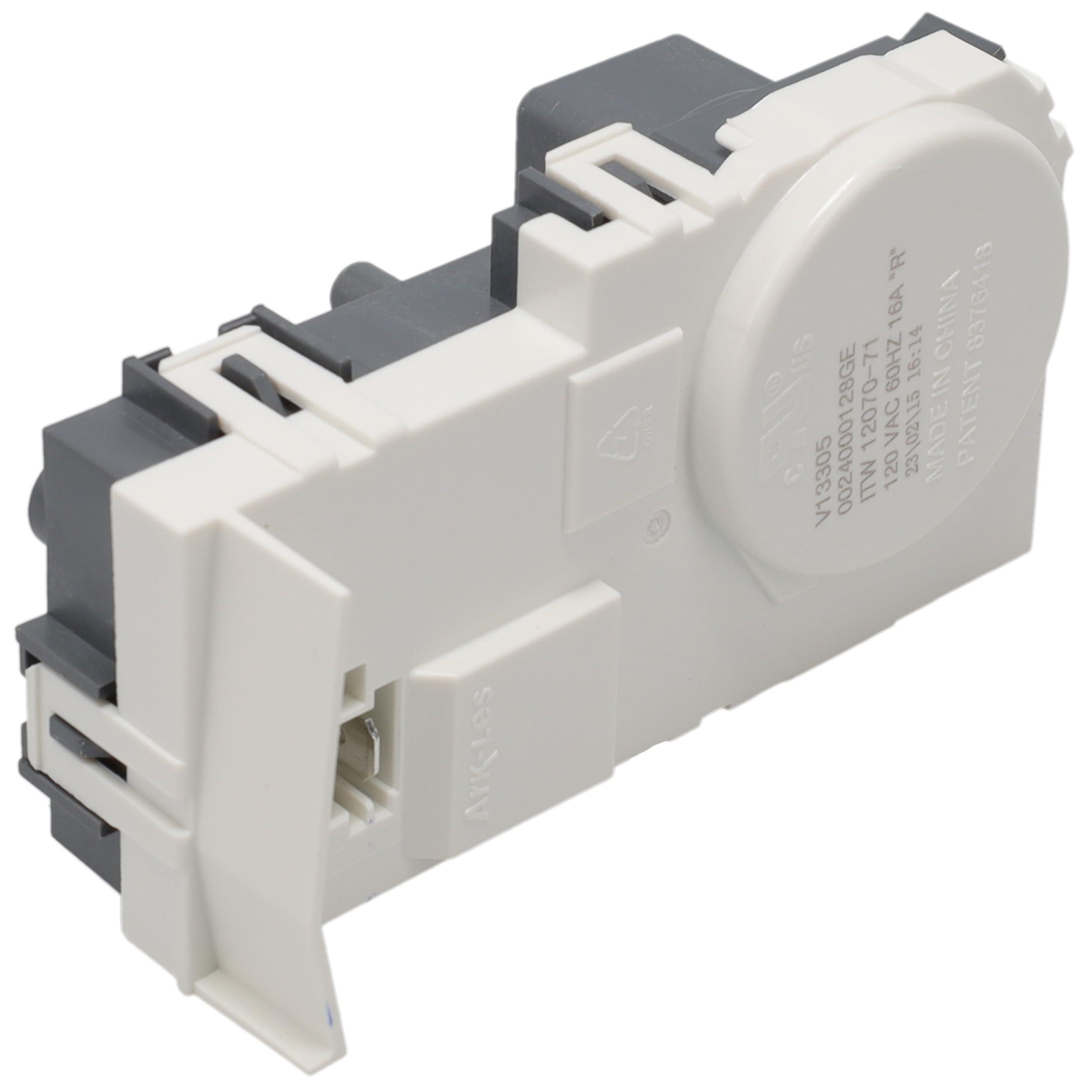 SDWH01X29528 wh01x29528-ap6985313-washer-lid-lock-switch