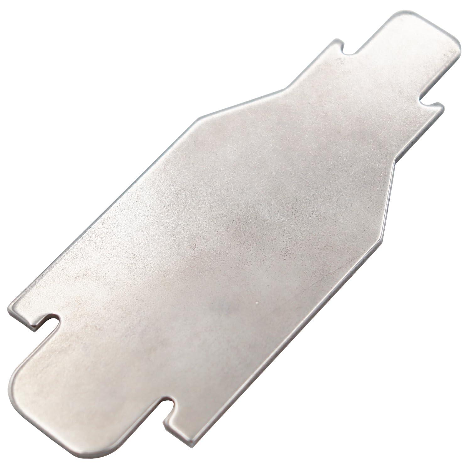 SDDE81-08503A de81-08503a-86007-range-burner-ring-tool