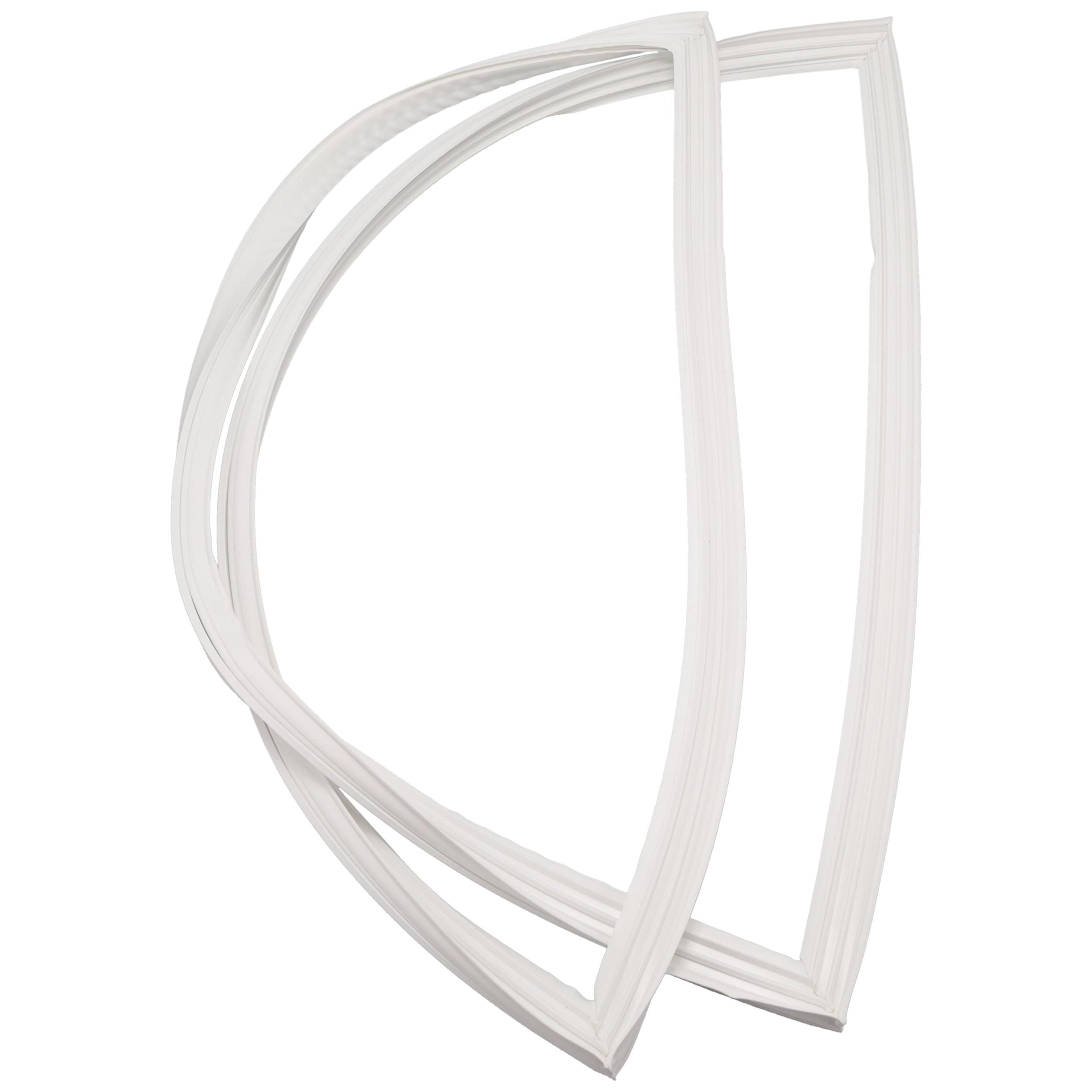 SDWR24X10231 wr24x10231-wr78x11201-refrigerator-door-gasket