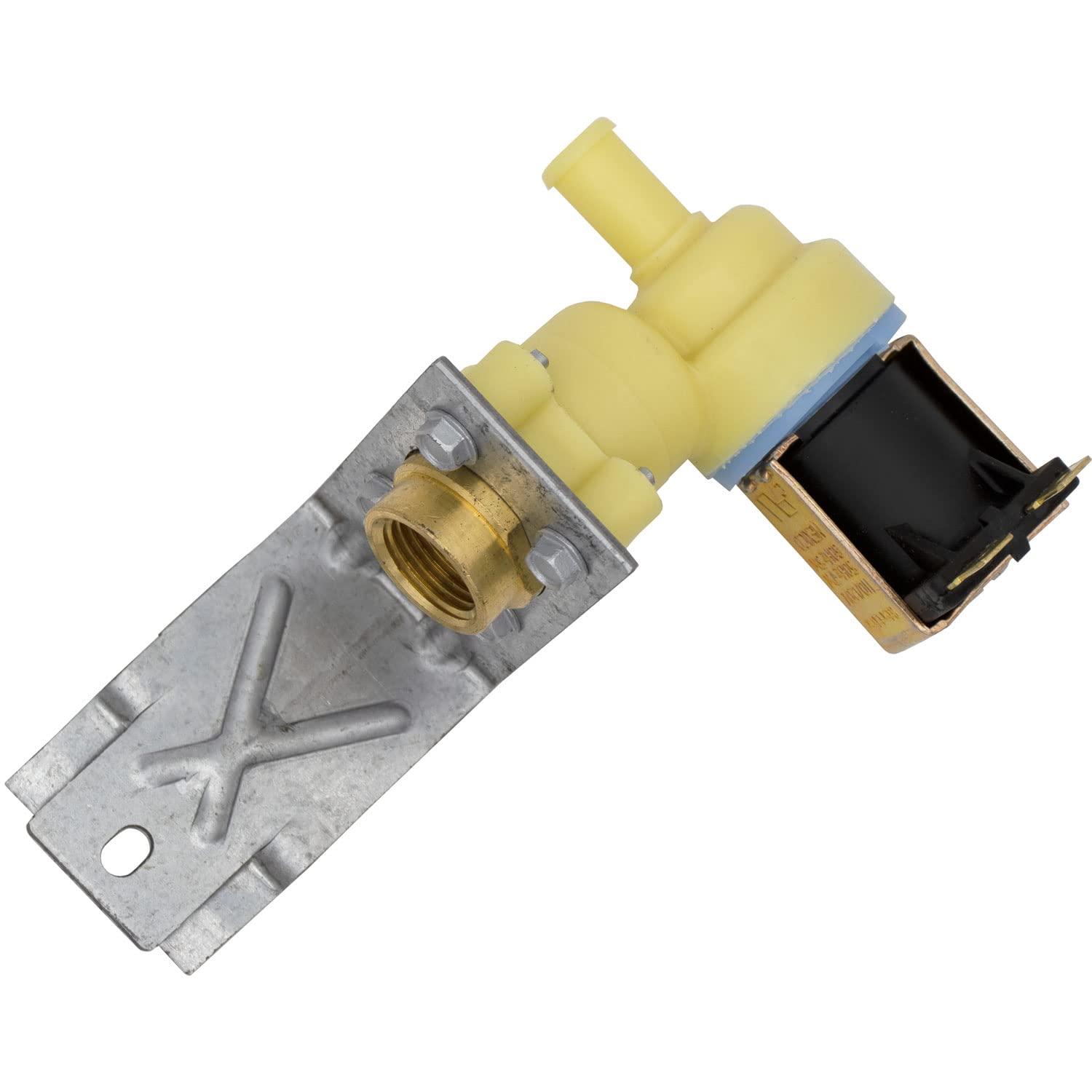 SDW10219643 w10219643-w10844024-dishwasher-water-inlet-valve