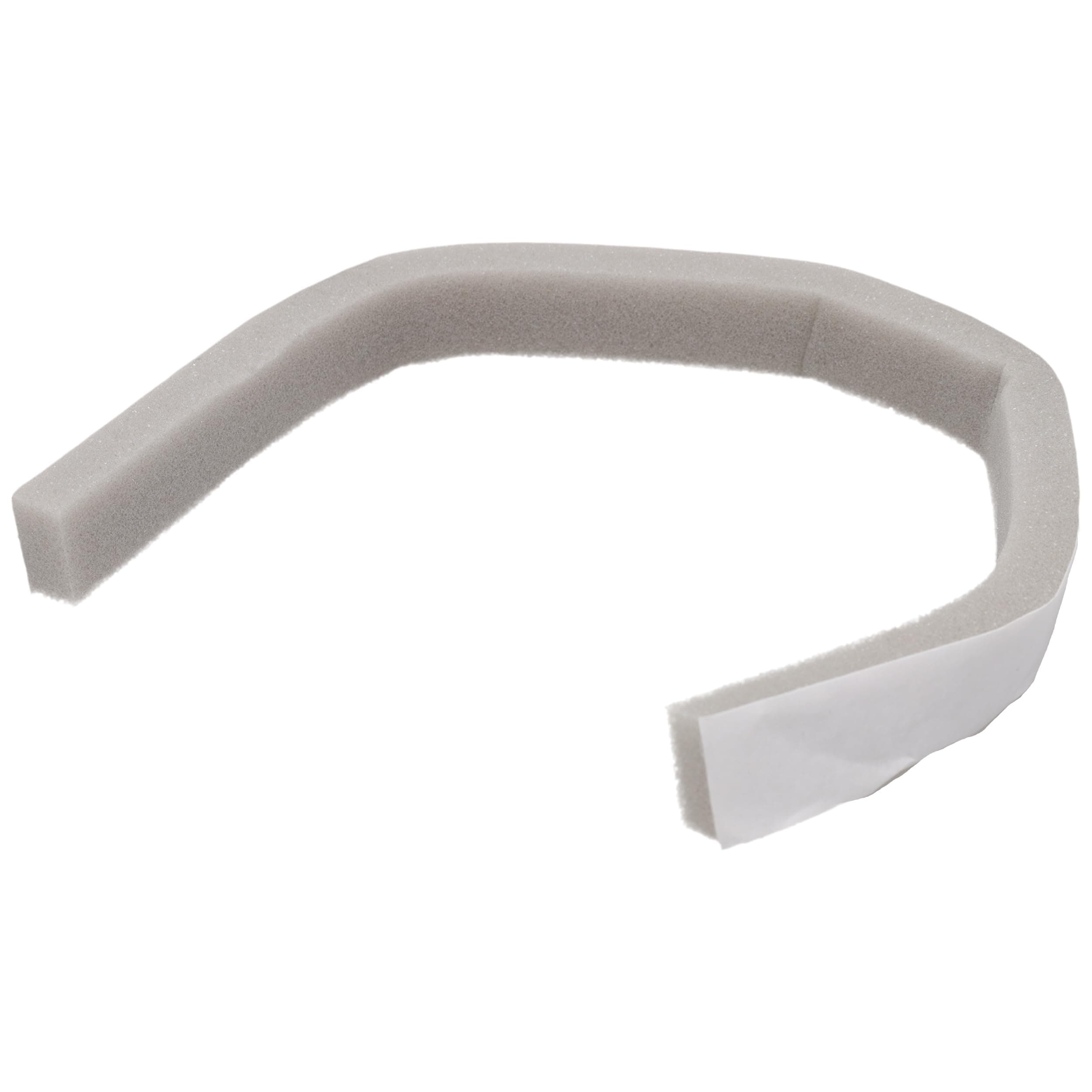 SD5304493604 5304493604-242119401-refrigerator-fan-gasket-kit view 71