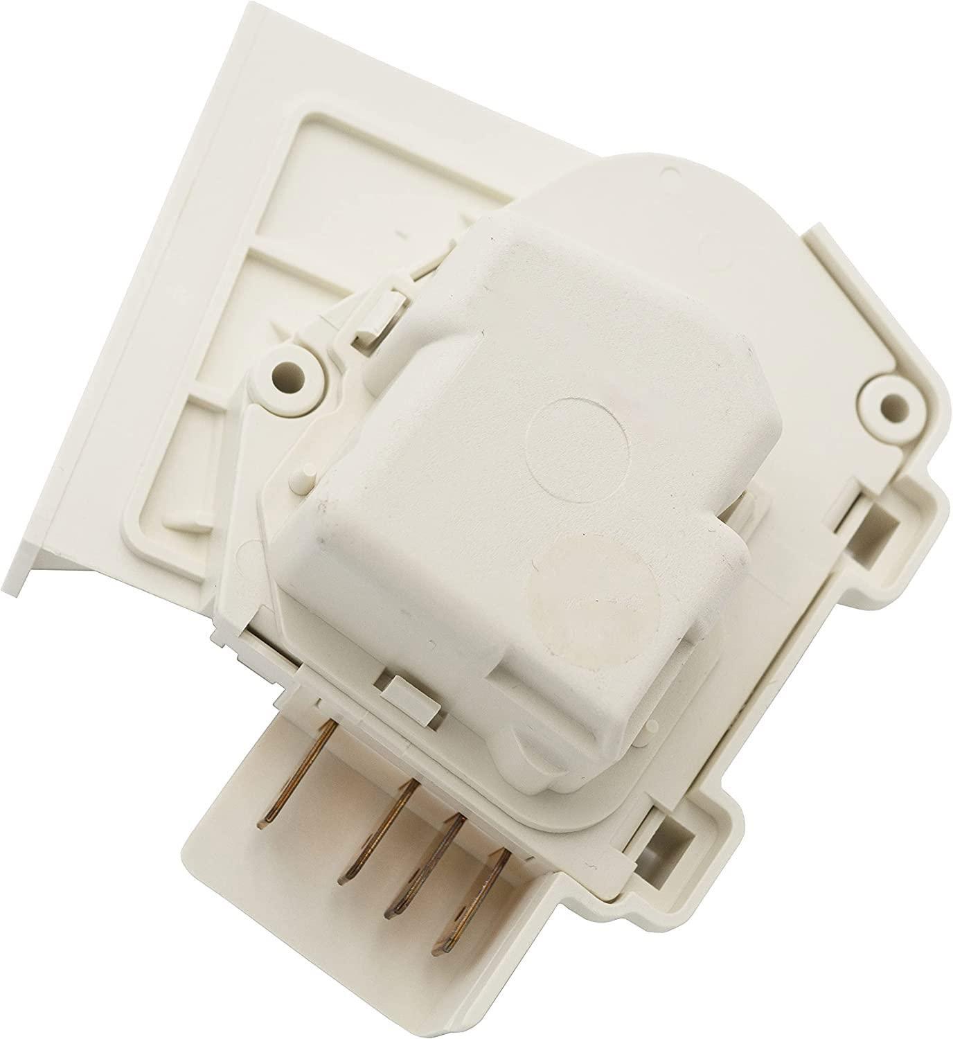 SD5304518034 5304518034-297318010-refrigerator-defrost-timer