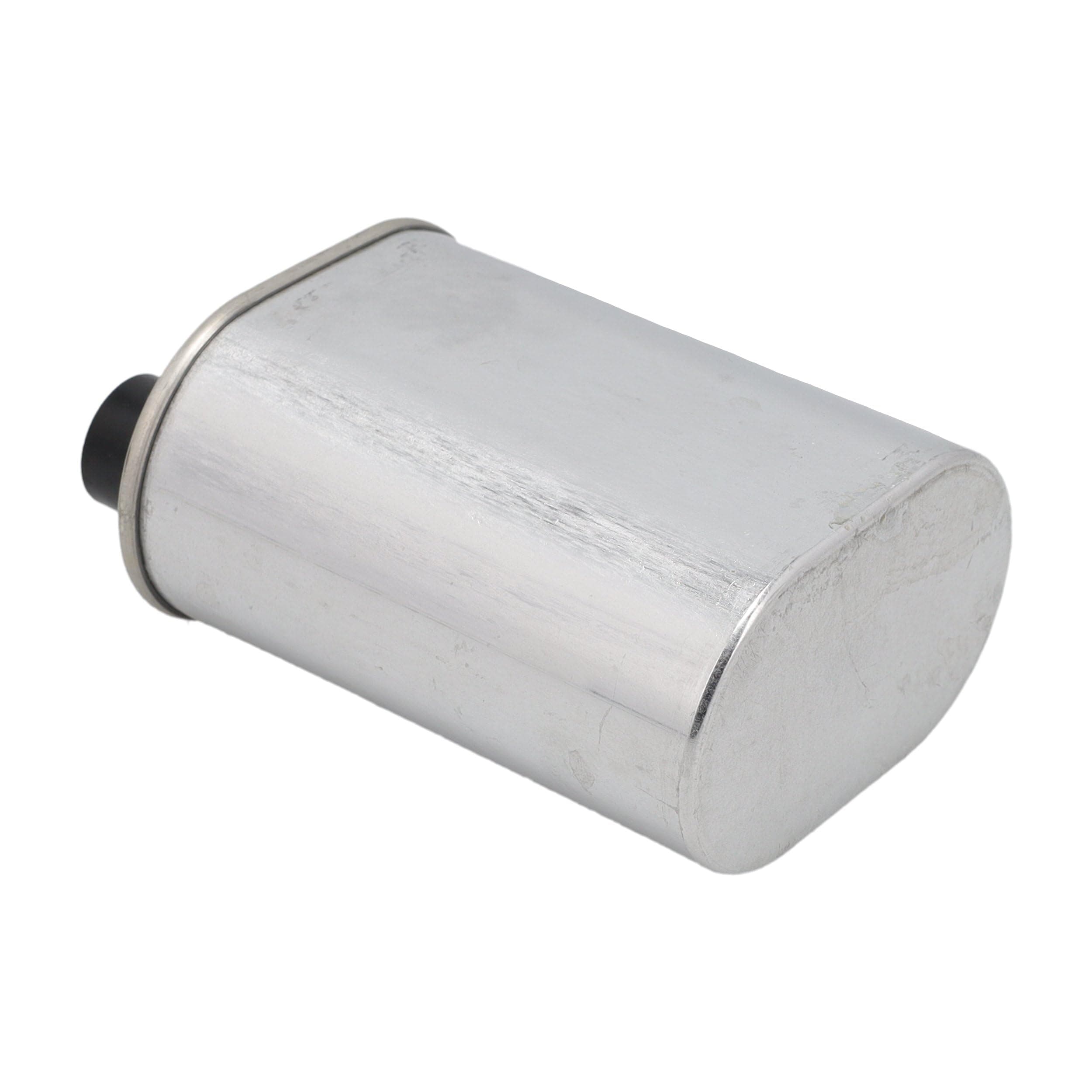 SD100232 100232-rapid-cook-oven-dual-capacitor view 81