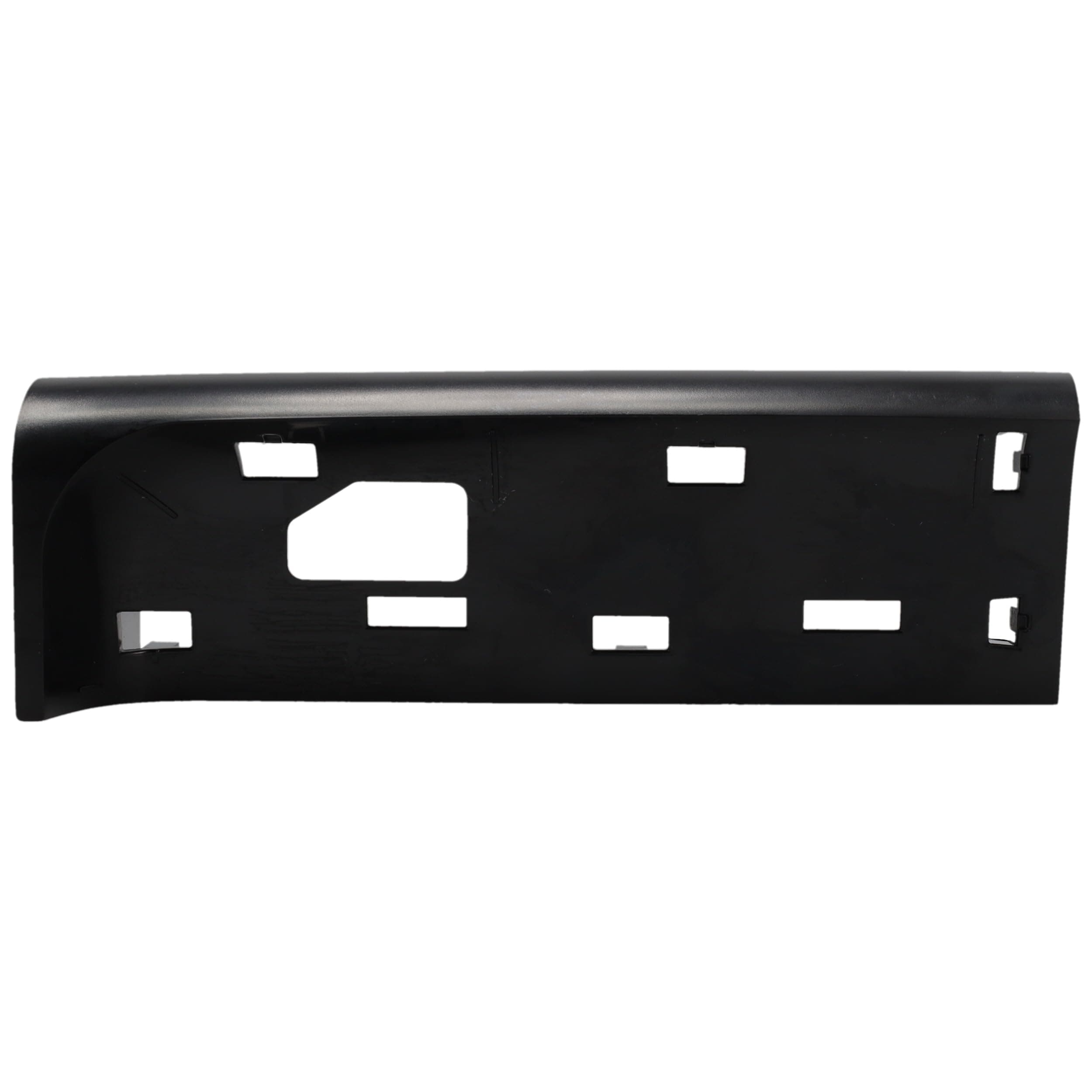 SD421944083011 421944083011-coffee-machine-water-tank-handle view 21
