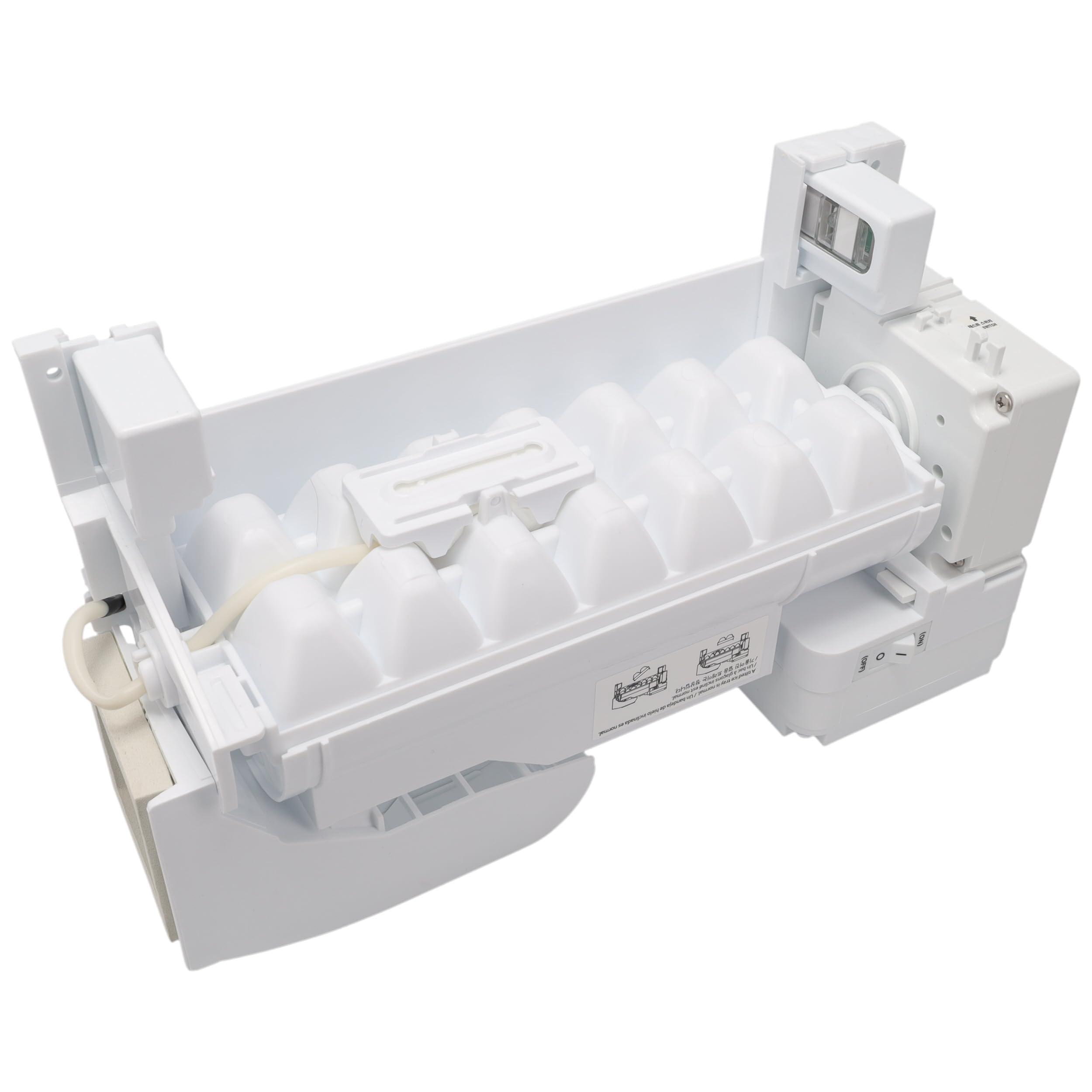 SDAEQ73110217 aeq73110217-ebs61443392-refrigerator-ice-maker