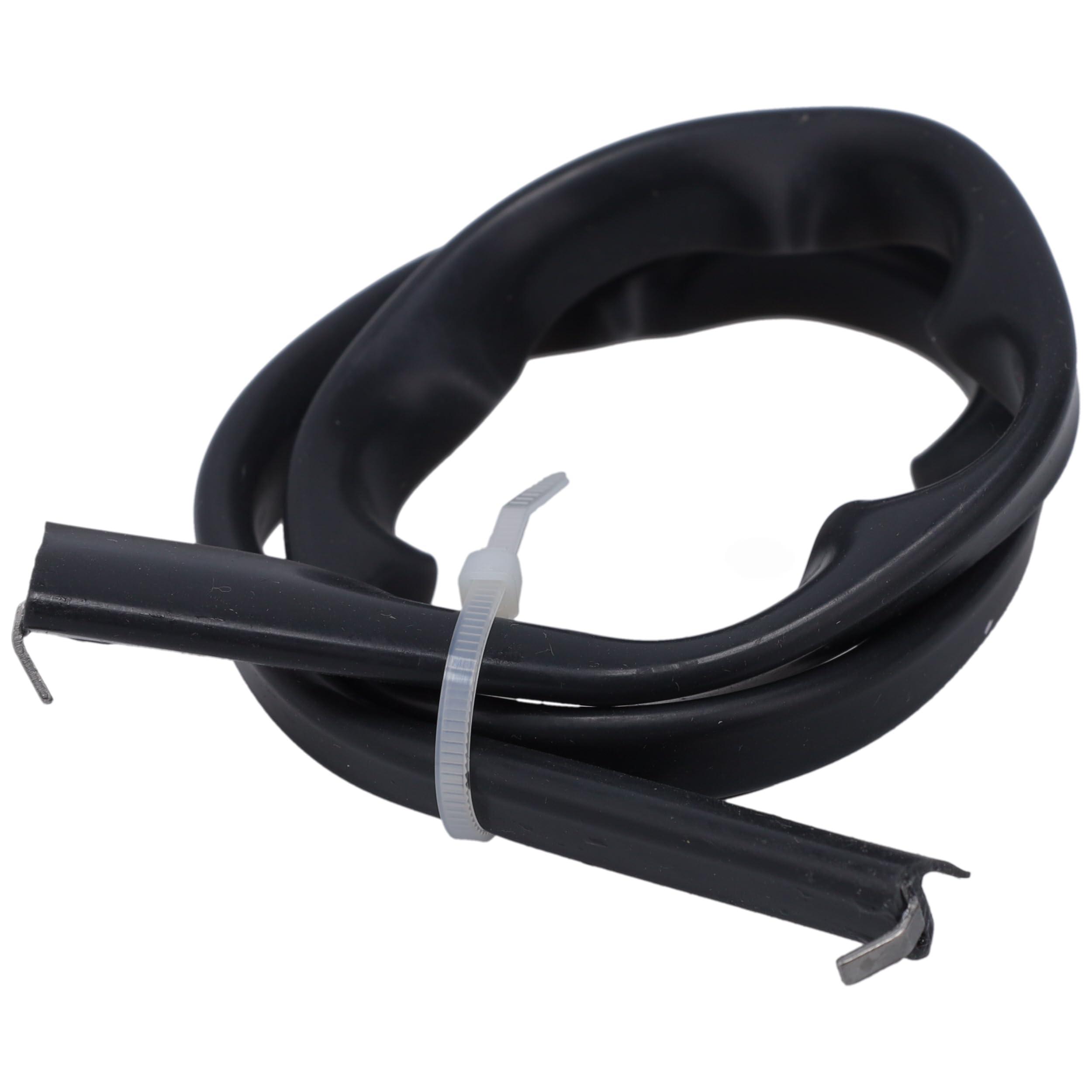 SDOG1820 og1820-oven-door-gasket