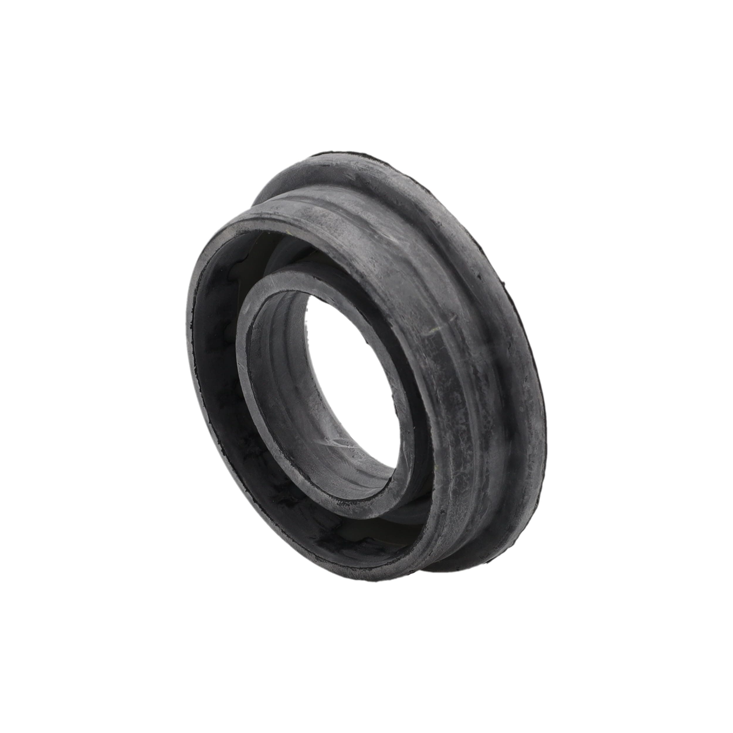 SDWD08X27458 wd08x27458-ap7018540-dishwasher-sump-gasket view 21