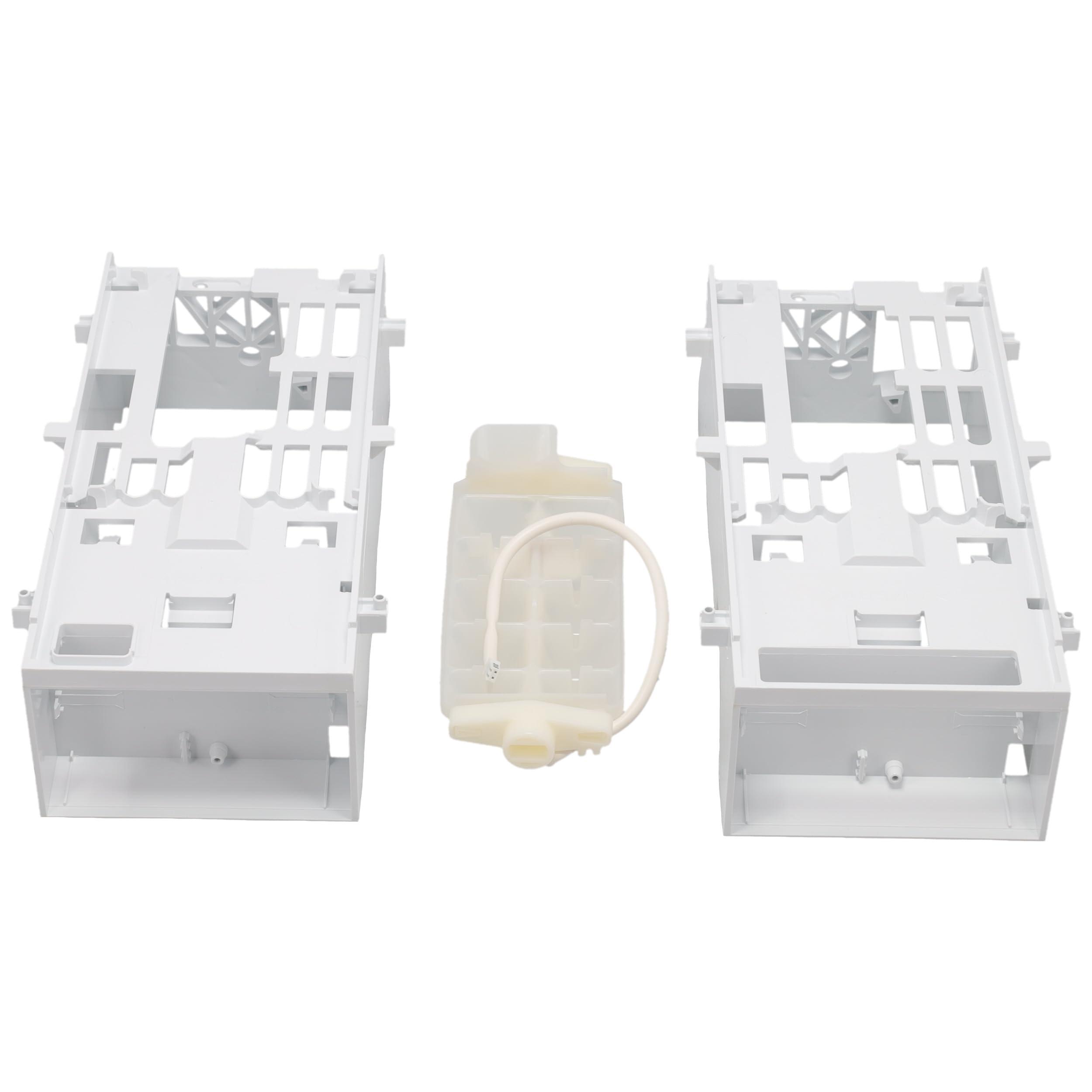 SD959276100 959276100-ap7165198-refrigerator-2-ice-tray-with-sensor