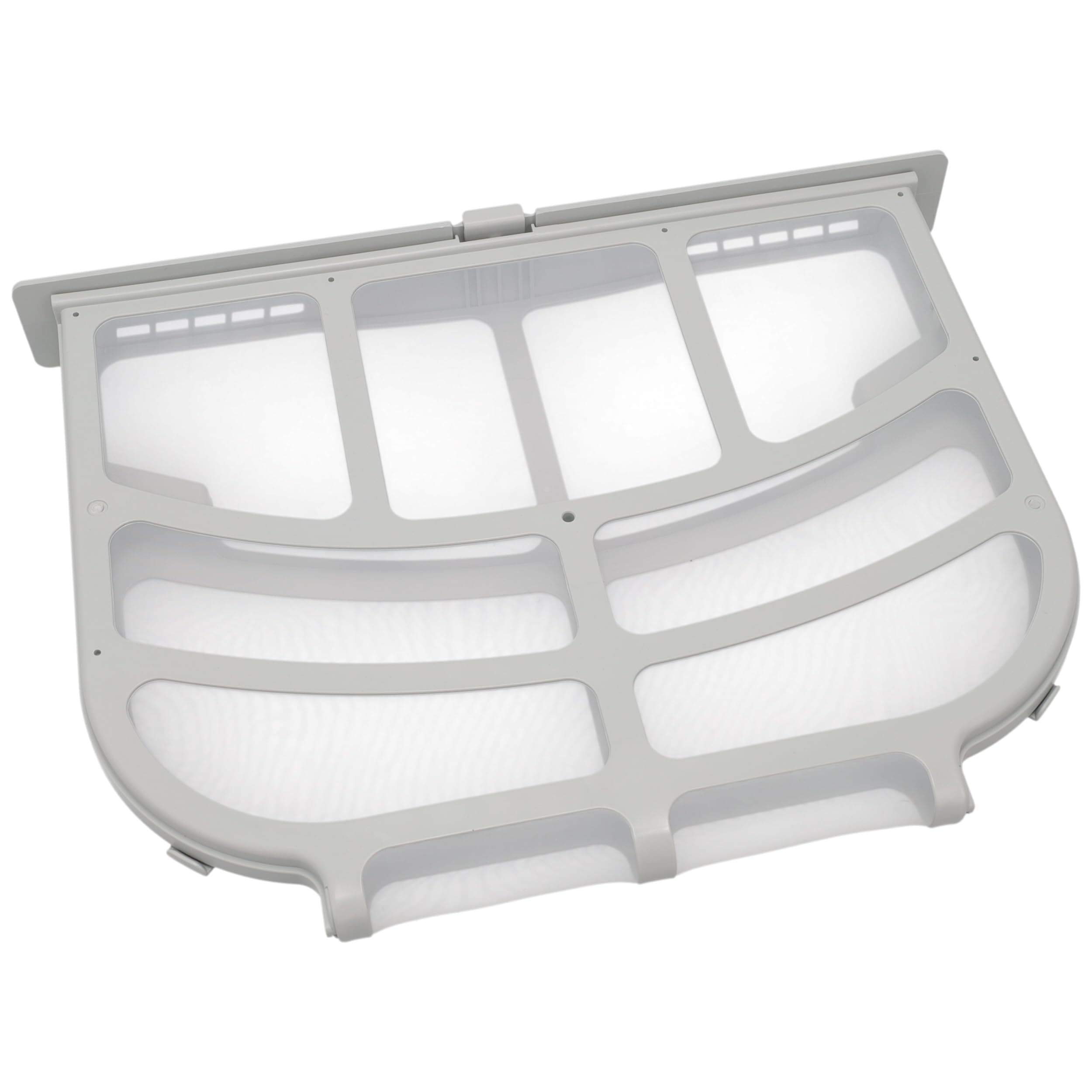 SDADQ74233201 adq74233201-4209272-dryer-lint-screen view 31