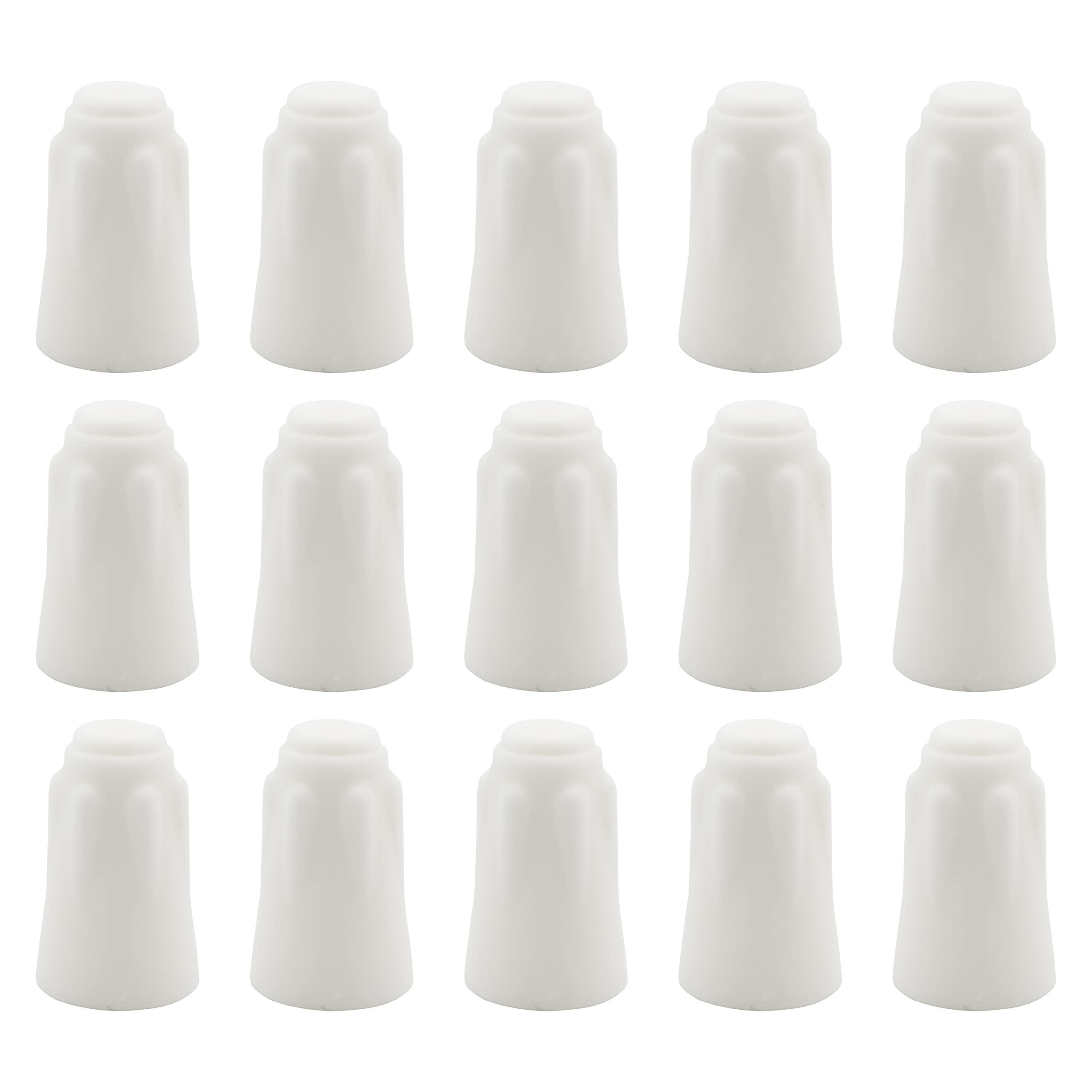 SDT1164 t1164-tjma01164-1-porcelain-wire-connectors