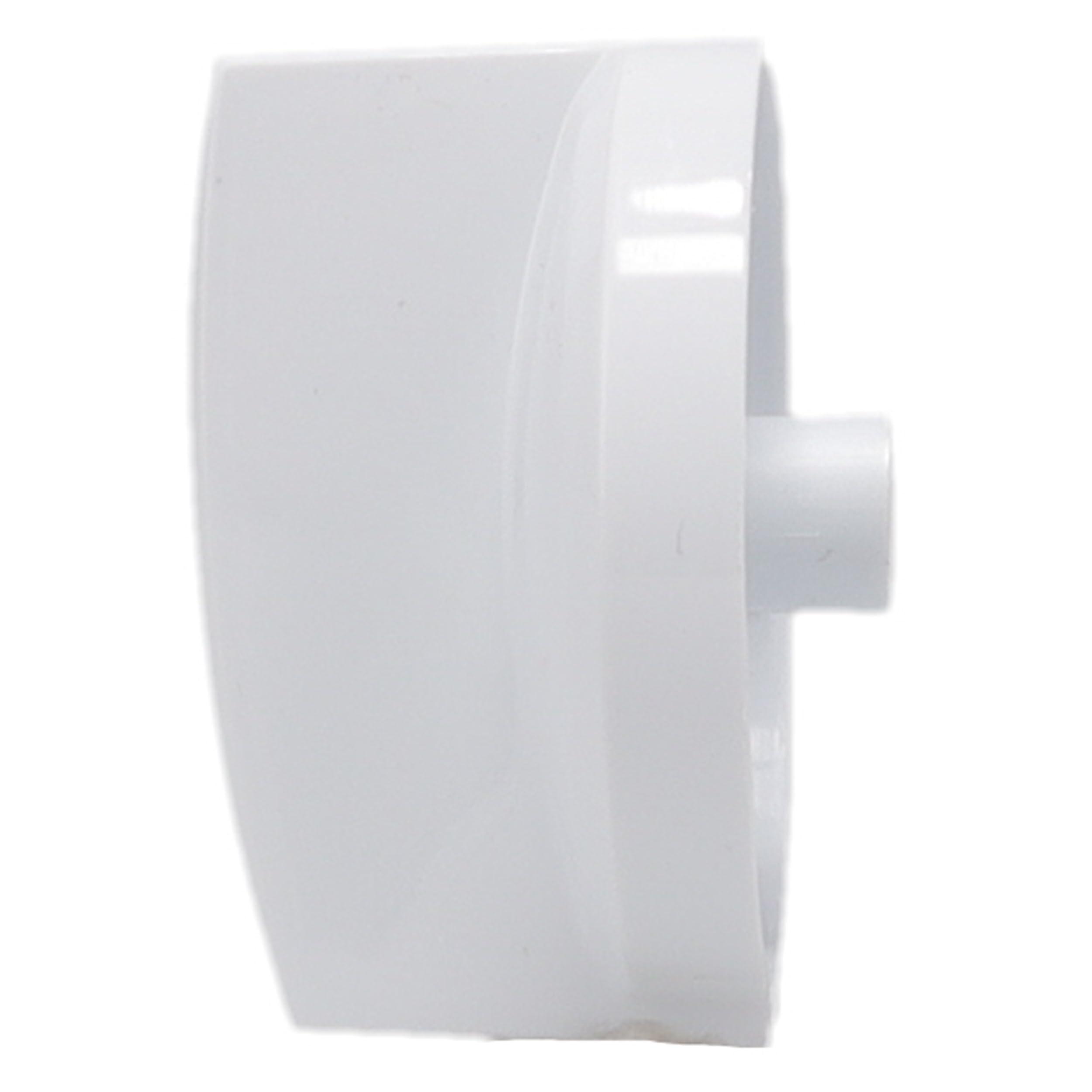 SDWB03X21228 wb03x21228-ps8753658-range-oven-burner-knob