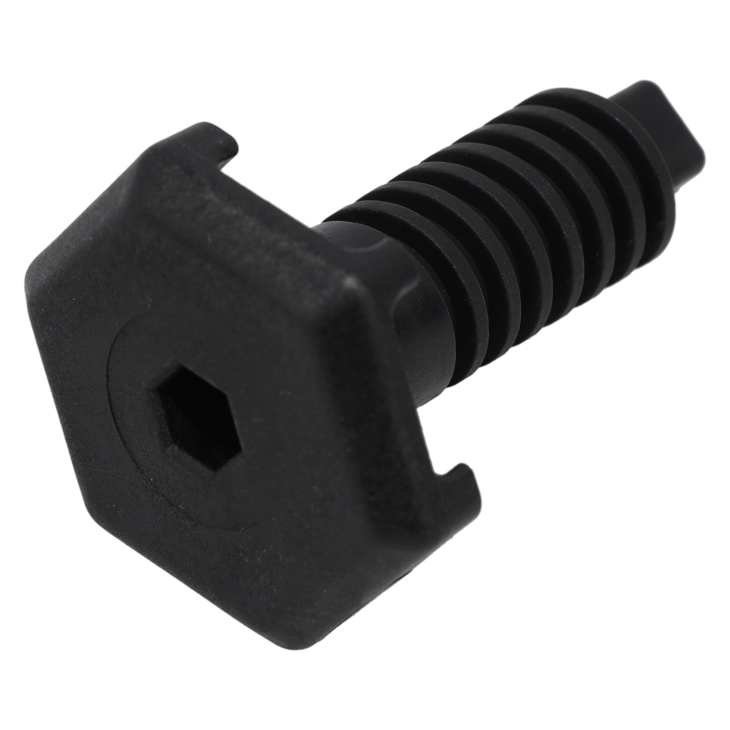 SDDG61-00525A dg61-00525a-ap5577682-range-leveling-leg view 41