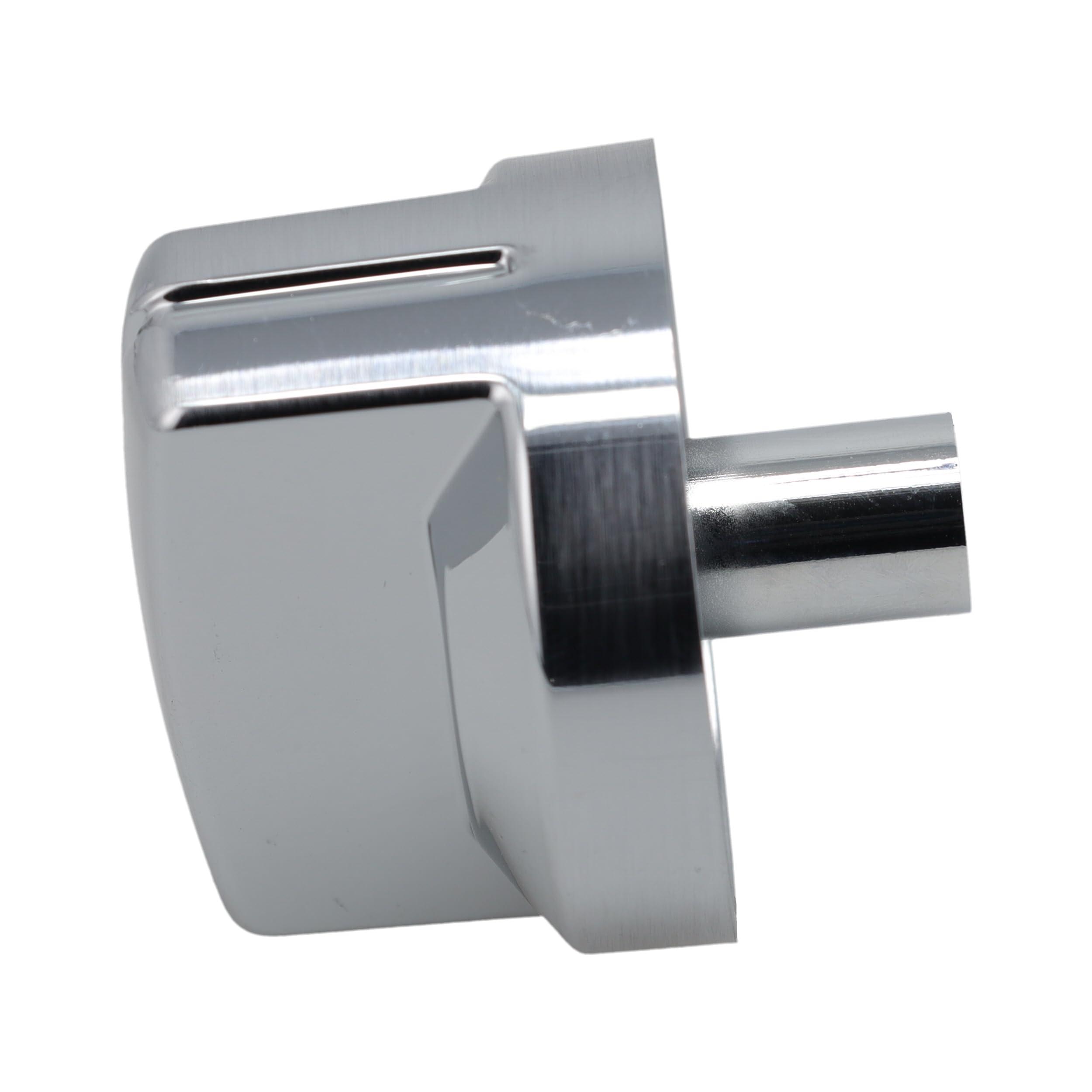 SDW10303835 w10303835-1875927-range-oven-control-knob