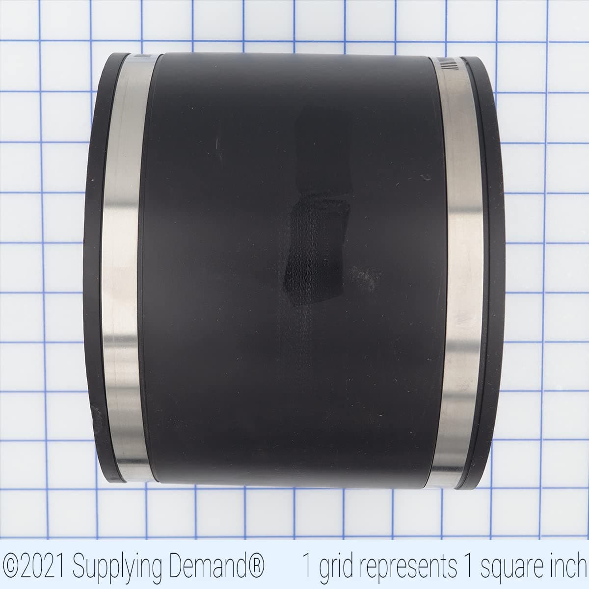 SD86009 86009-pvc-pipe-coupling view 11
